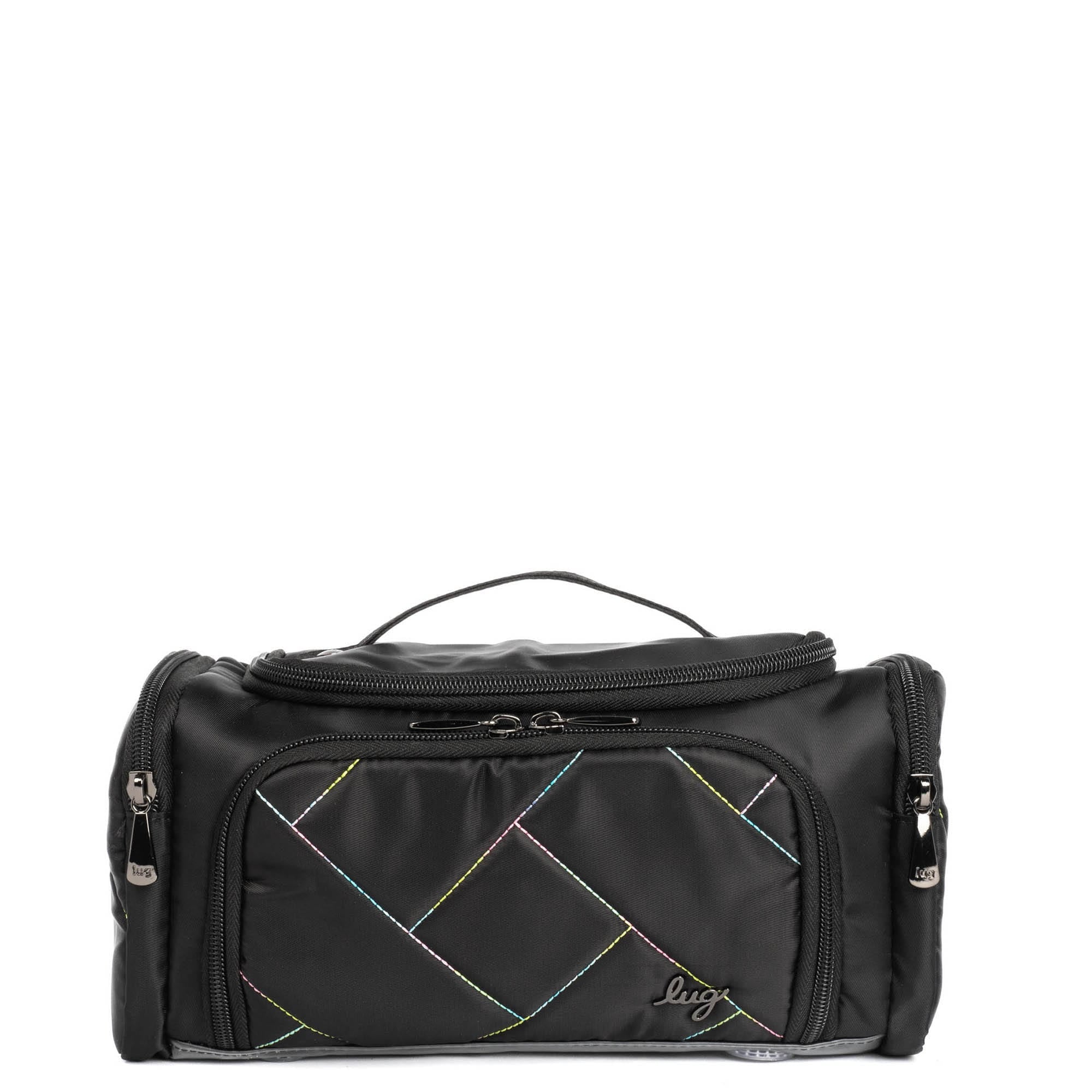 Trolley Medium Cosmetic Case - Image 102