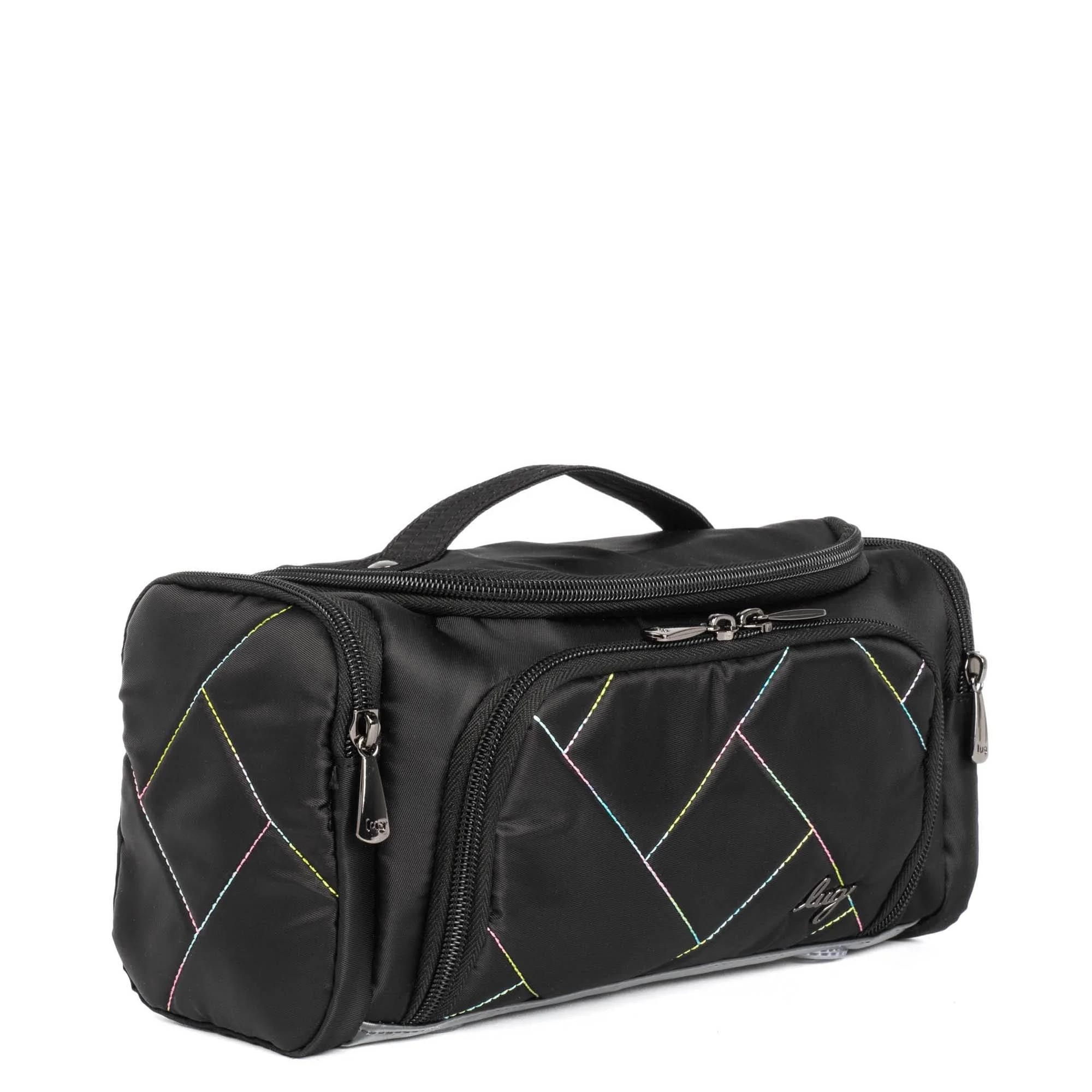 Trolley Medium Cosmetic Case - Image 103