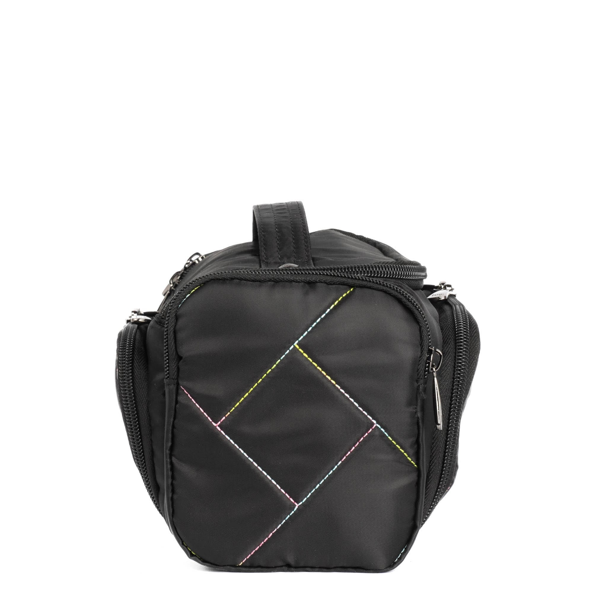 Trolley Medium Cosmetic Case - Image 104