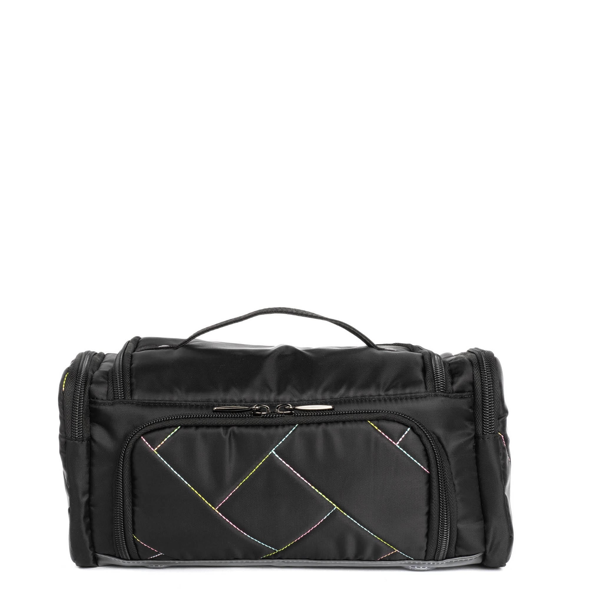 Trolley Medium Cosmetic Case - Image 105