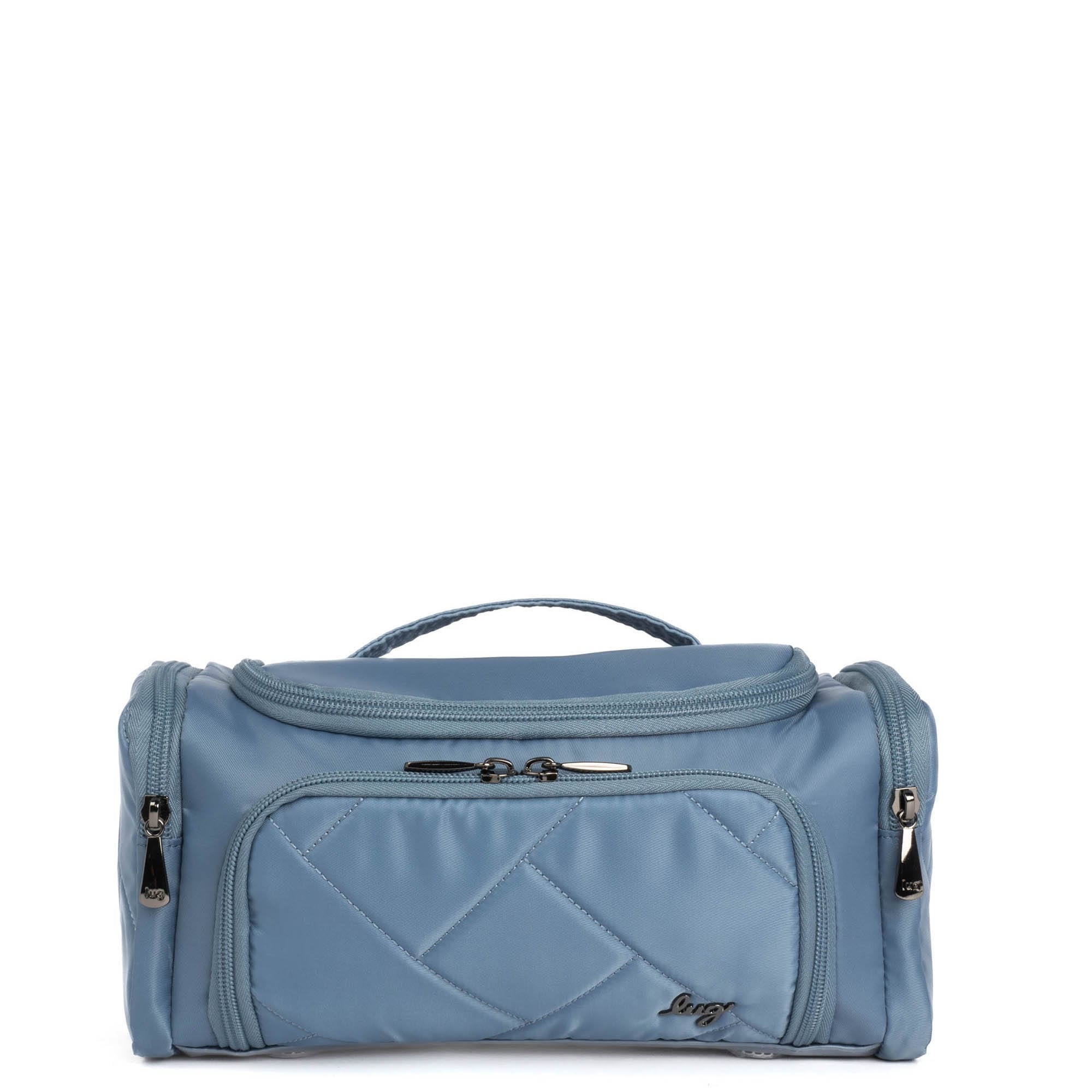Trolley Medium Cosmetic Case - Image 107