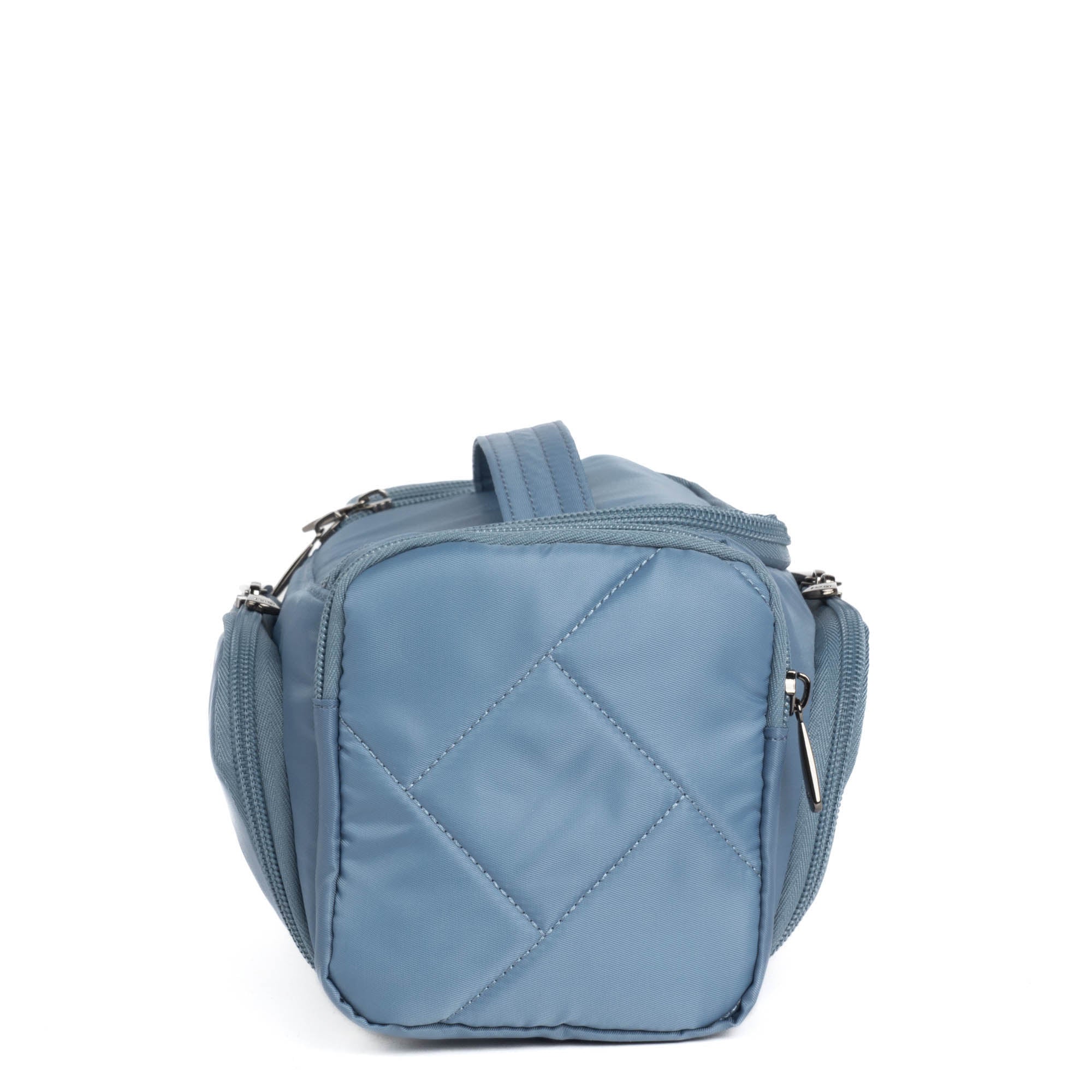 Trolley Medium Cosmetic Case - Image 109