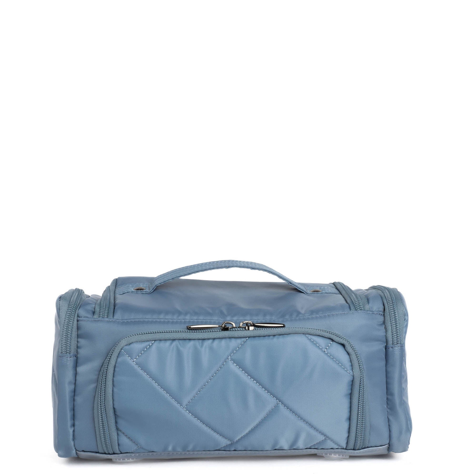 Trolley Medium Cosmetic Case - Image 110
