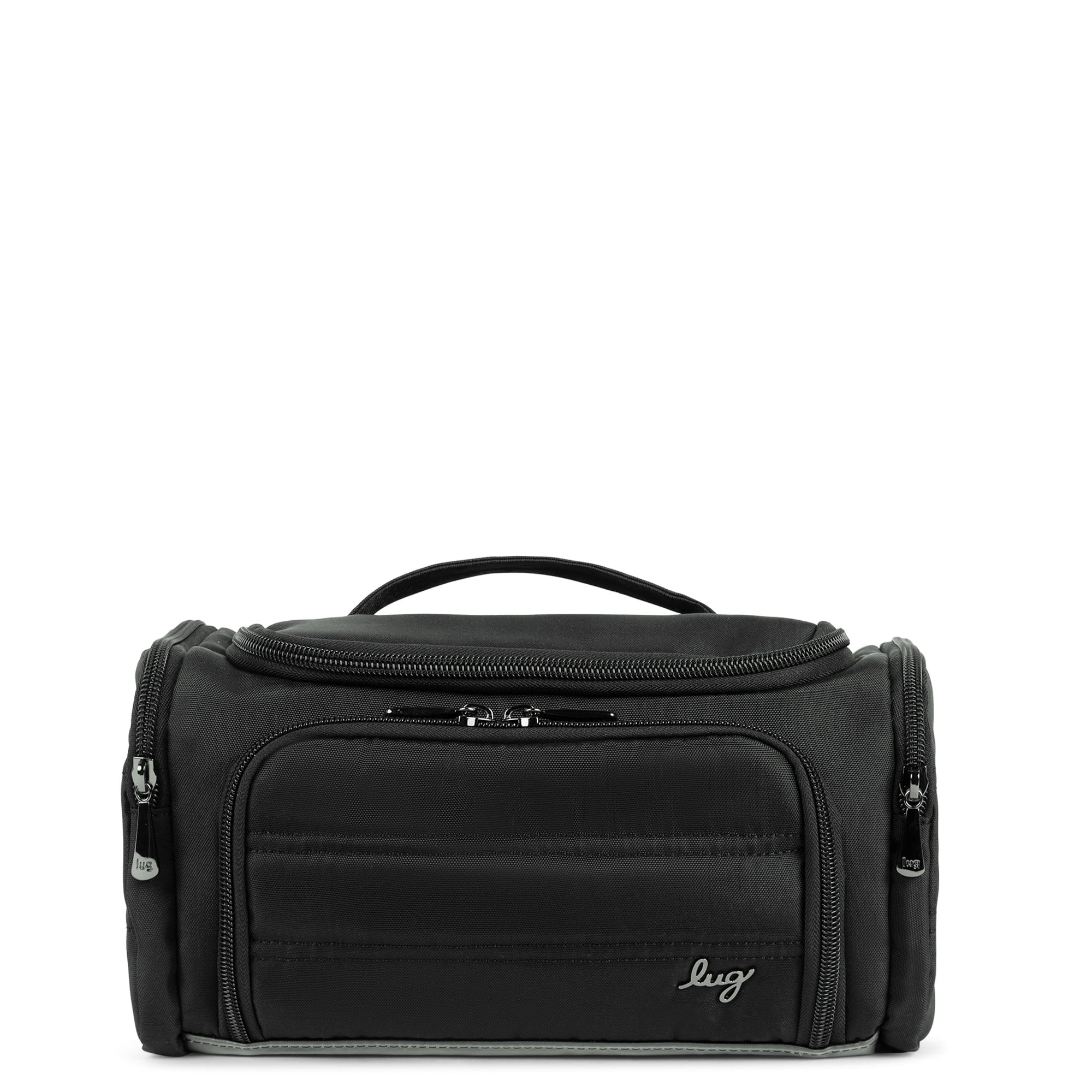 Trolley Medium Cosmetic Case - Image 12