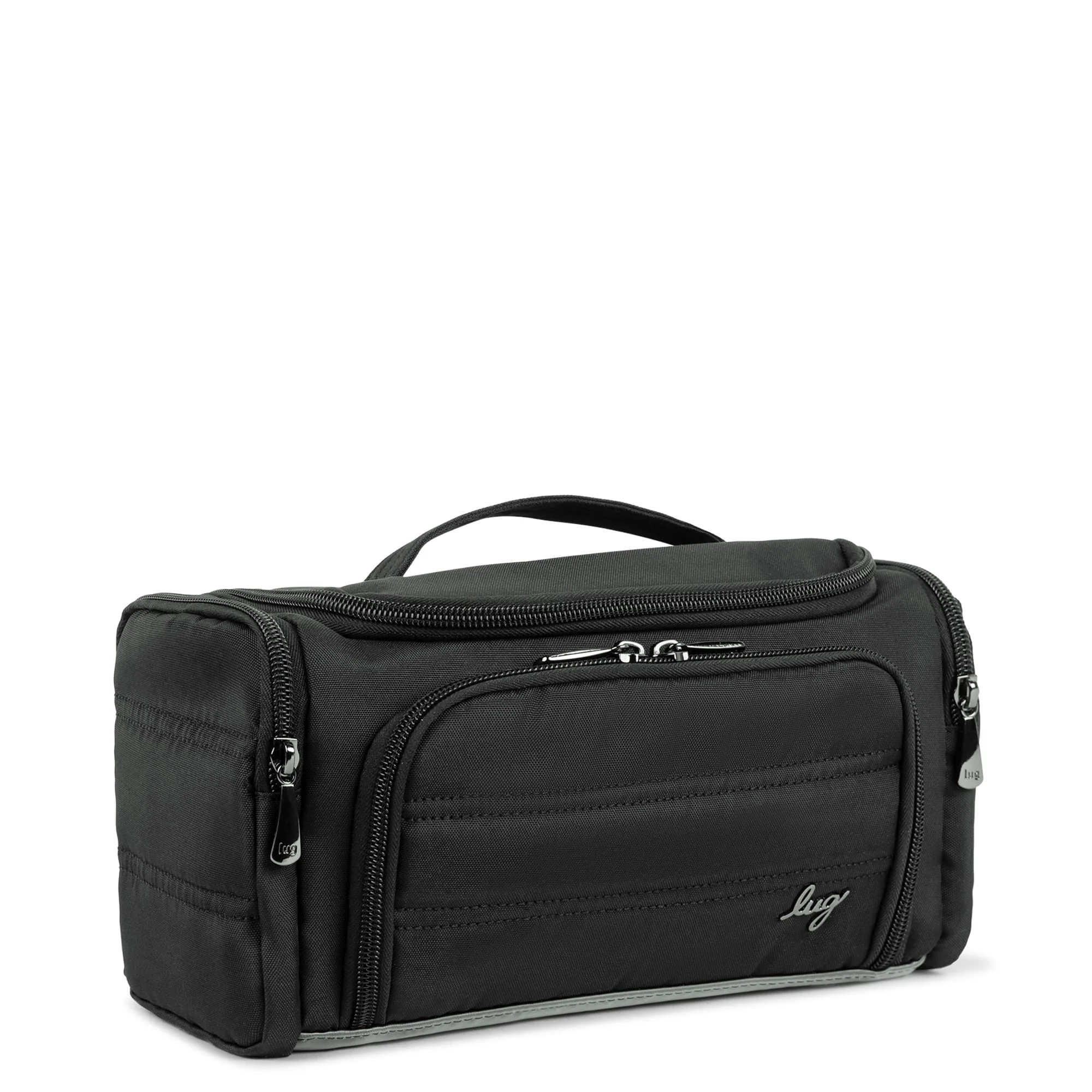 Trolley Medium Cosmetic Case - Image 13