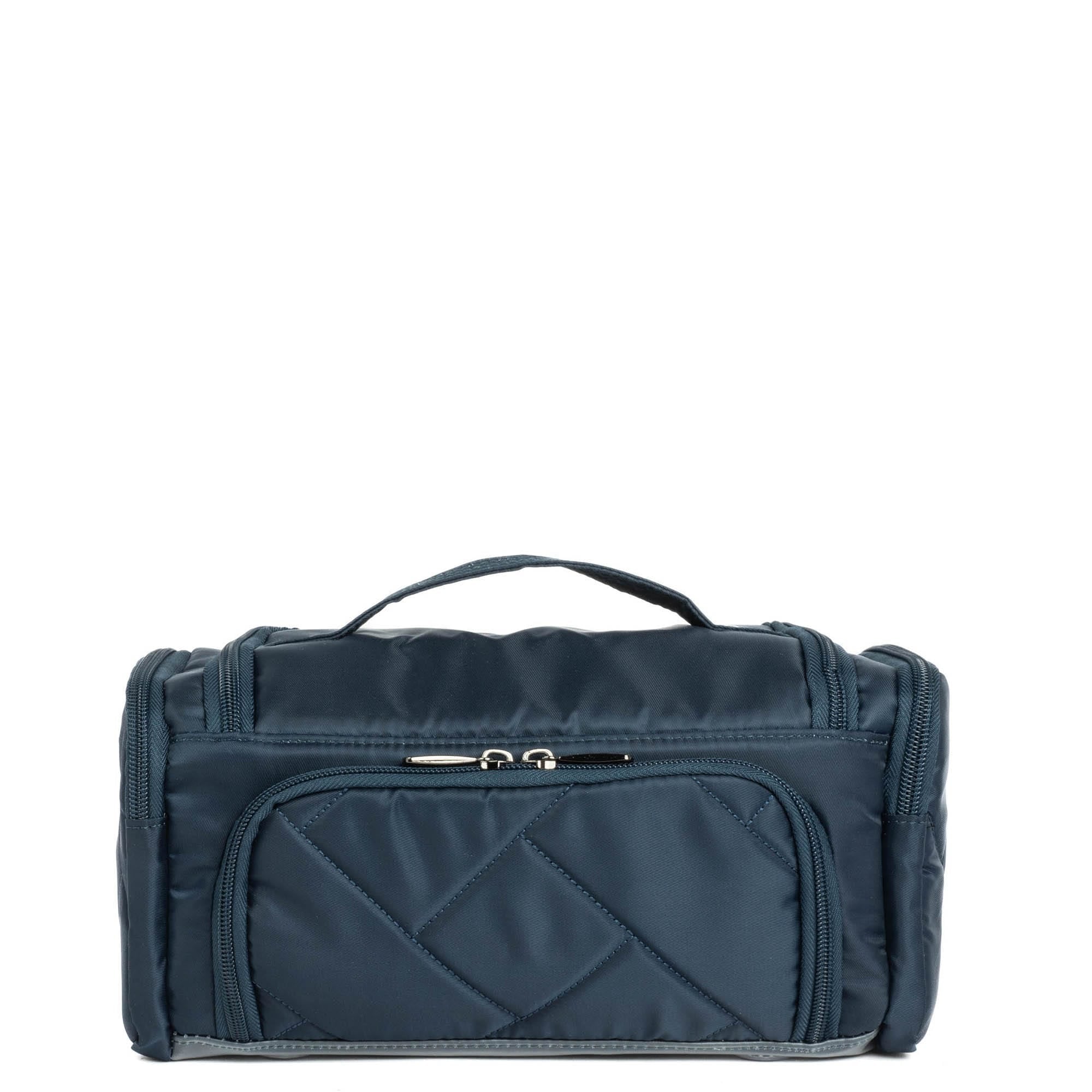 Trolley Medium Cosmetic Case - Image 130