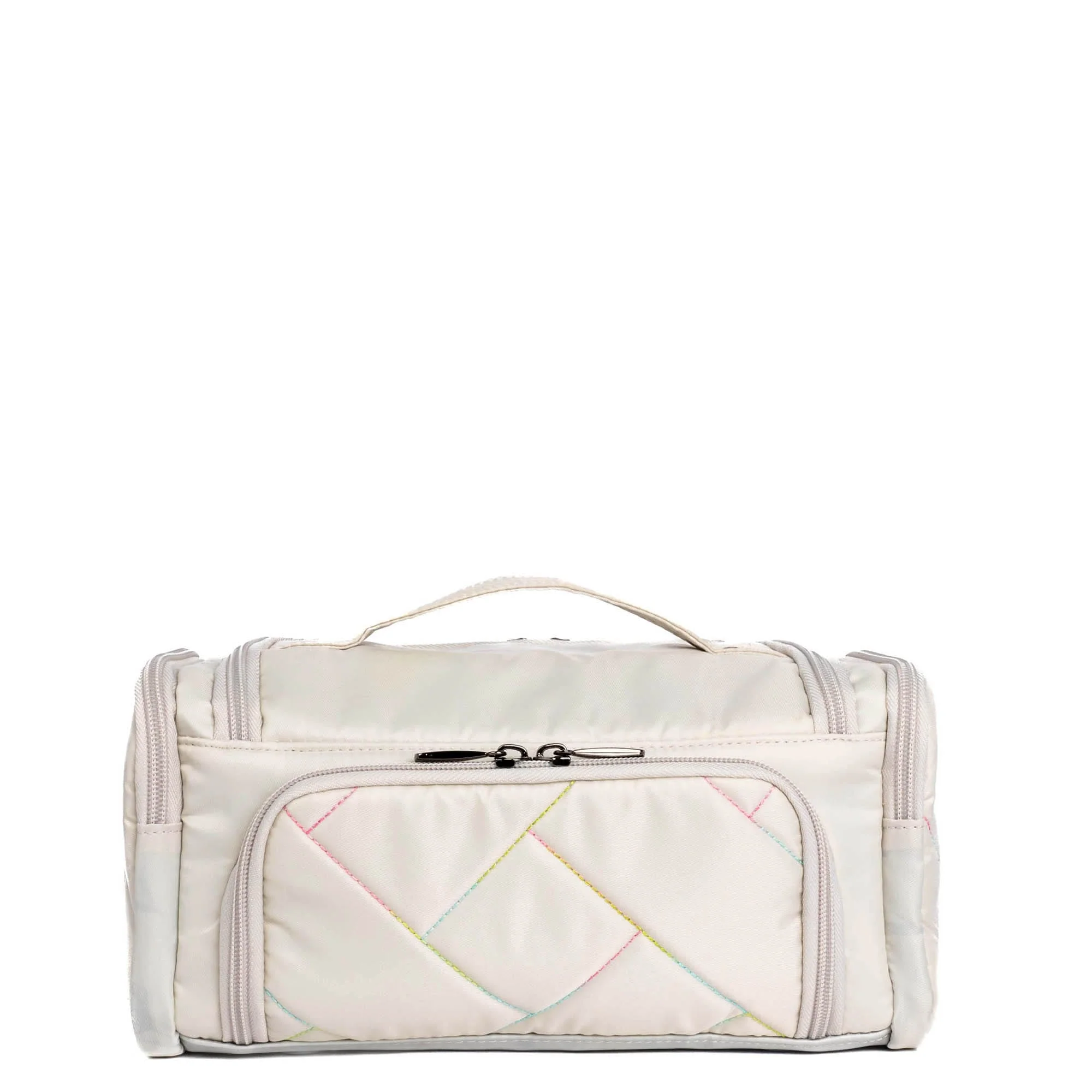 Trolley Medium Cosmetic Case - Image 135