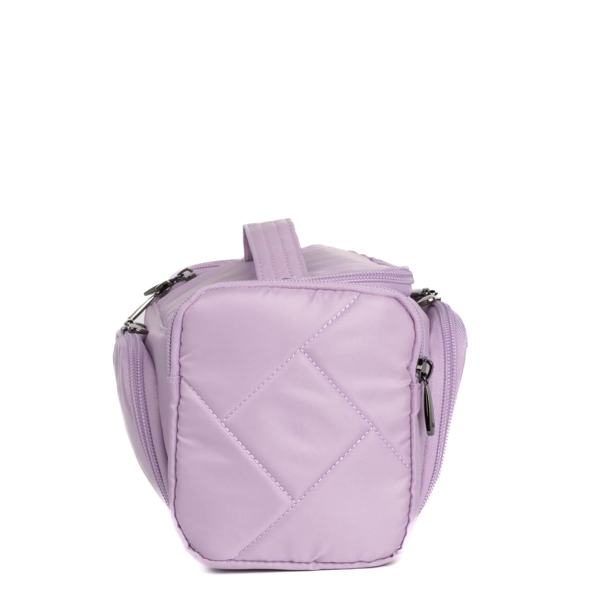 Trolley Medium Cosmetic Case - Image 139