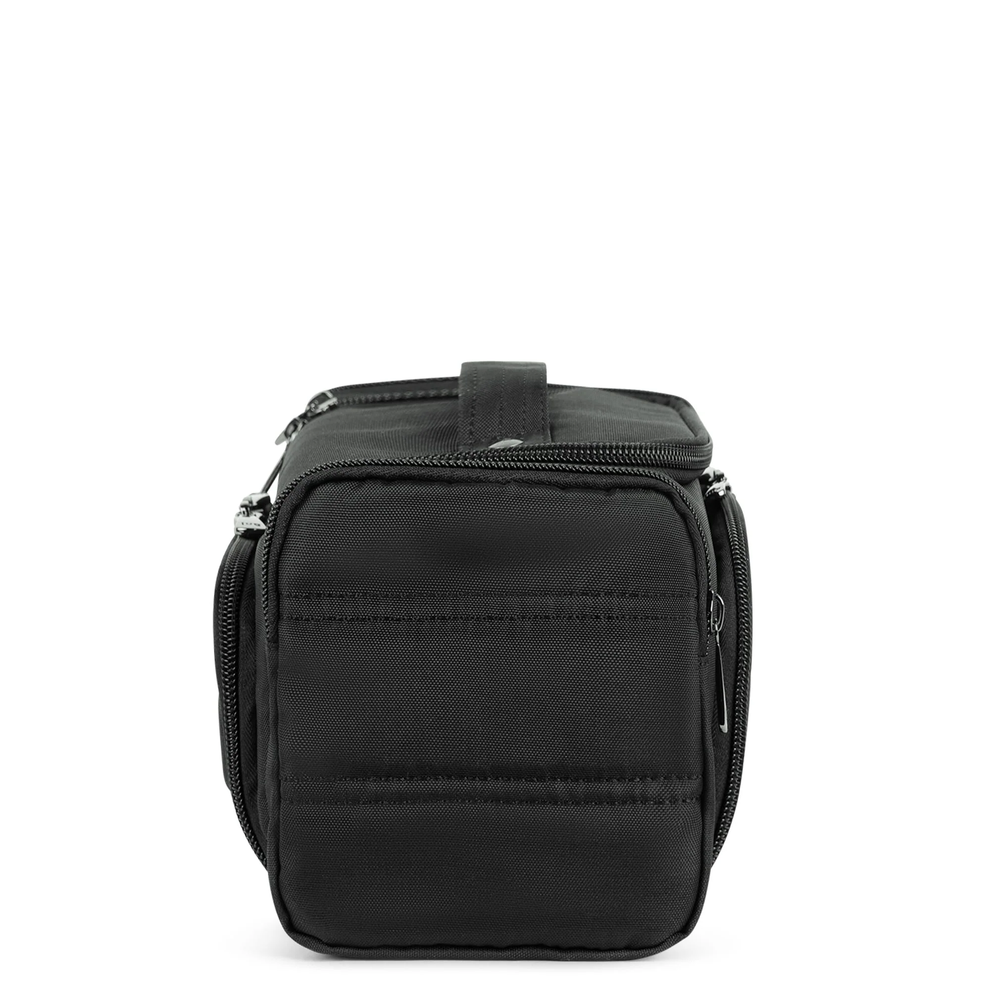 Trolley Medium Cosmetic Case - Image 14