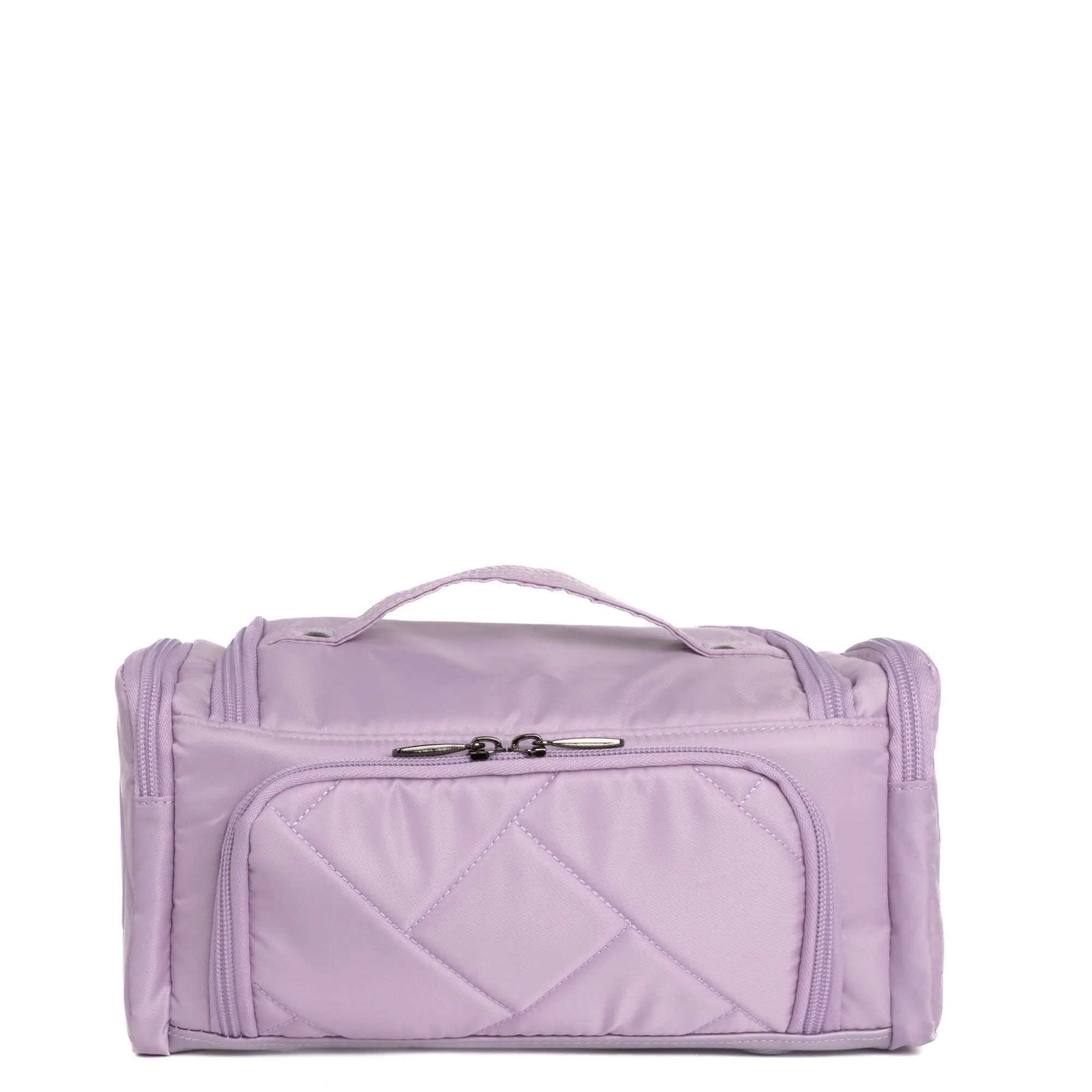 Trolley Medium Cosmetic Case - Image 140