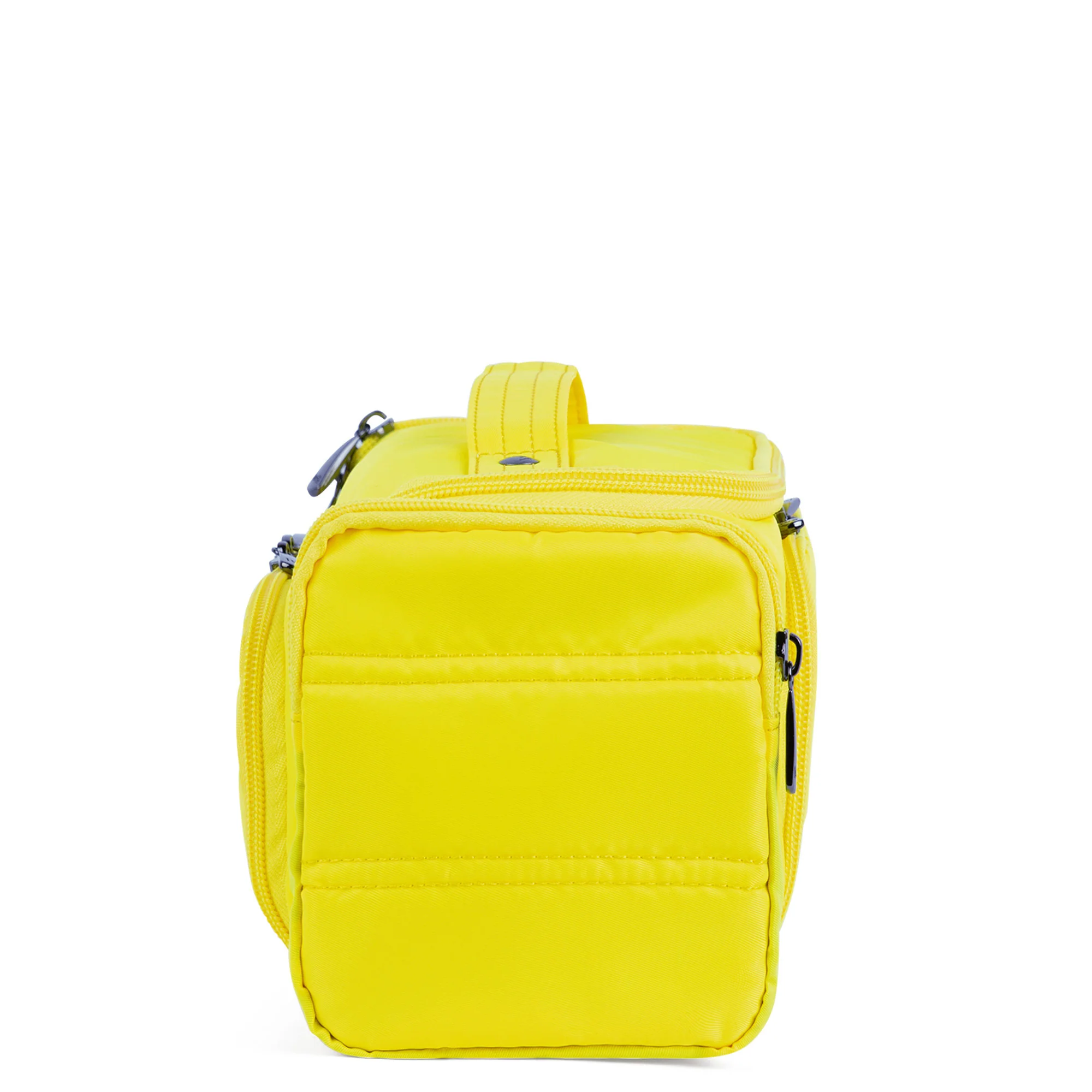 Trolley Medium Cosmetic Case - Image 149