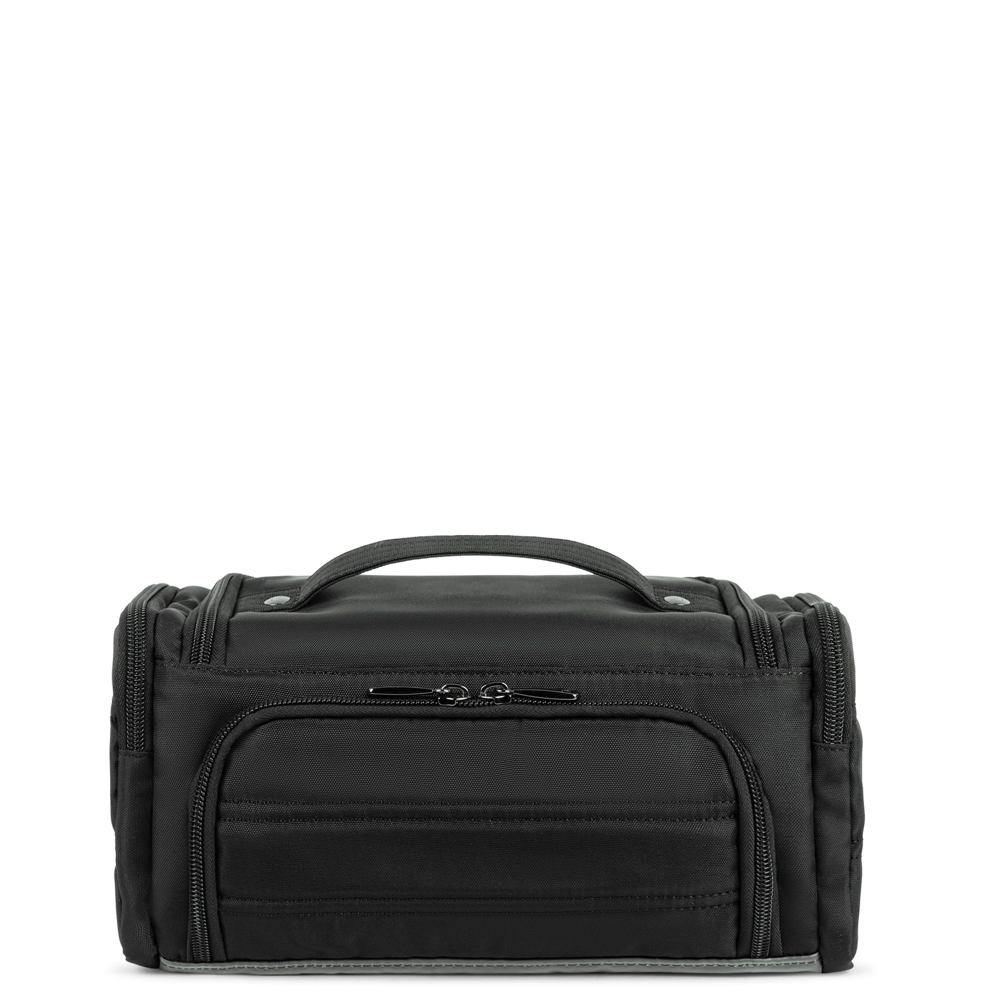 Trolley Medium Cosmetic Case - Image 15