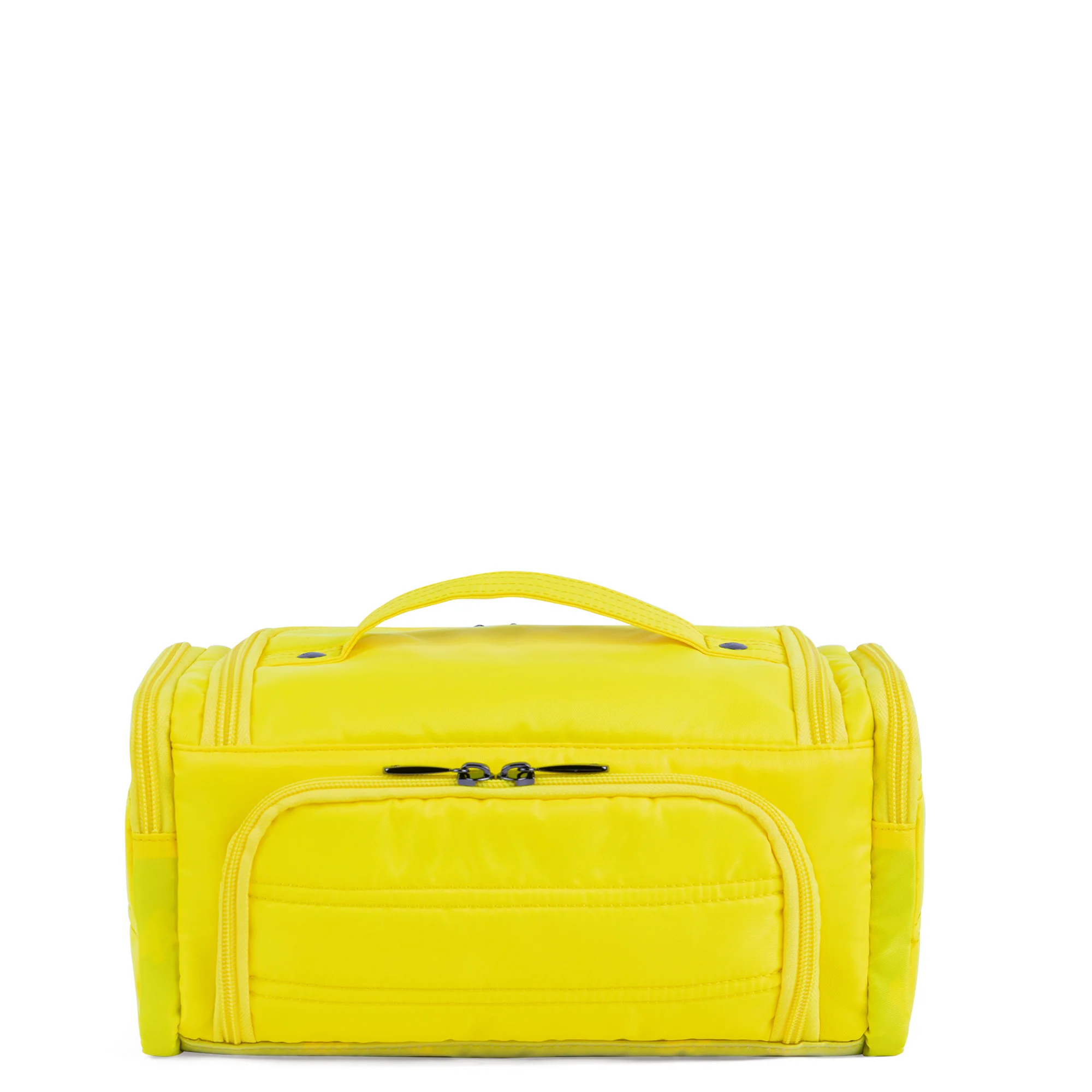 Trolley Medium Cosmetic Case - Image 150