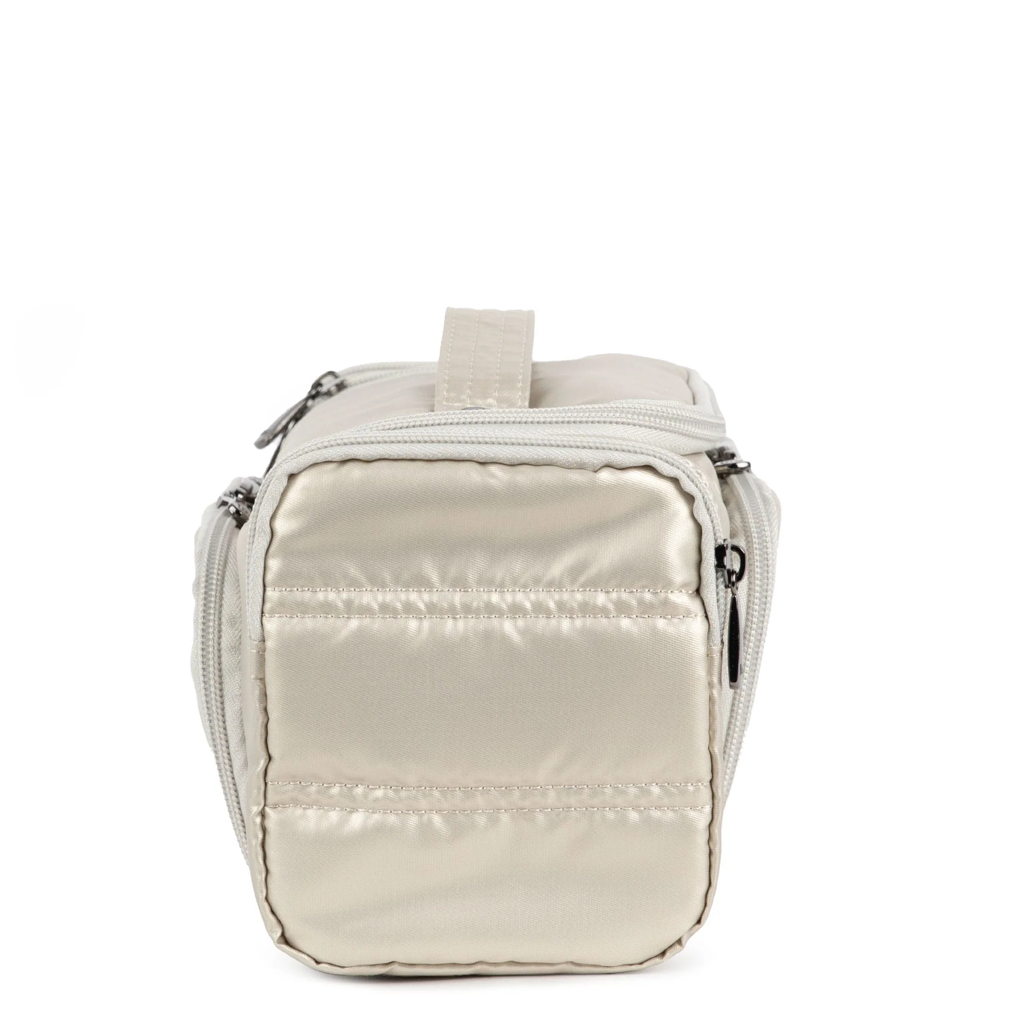 Trolley Medium Cosmetic Case - Image 154