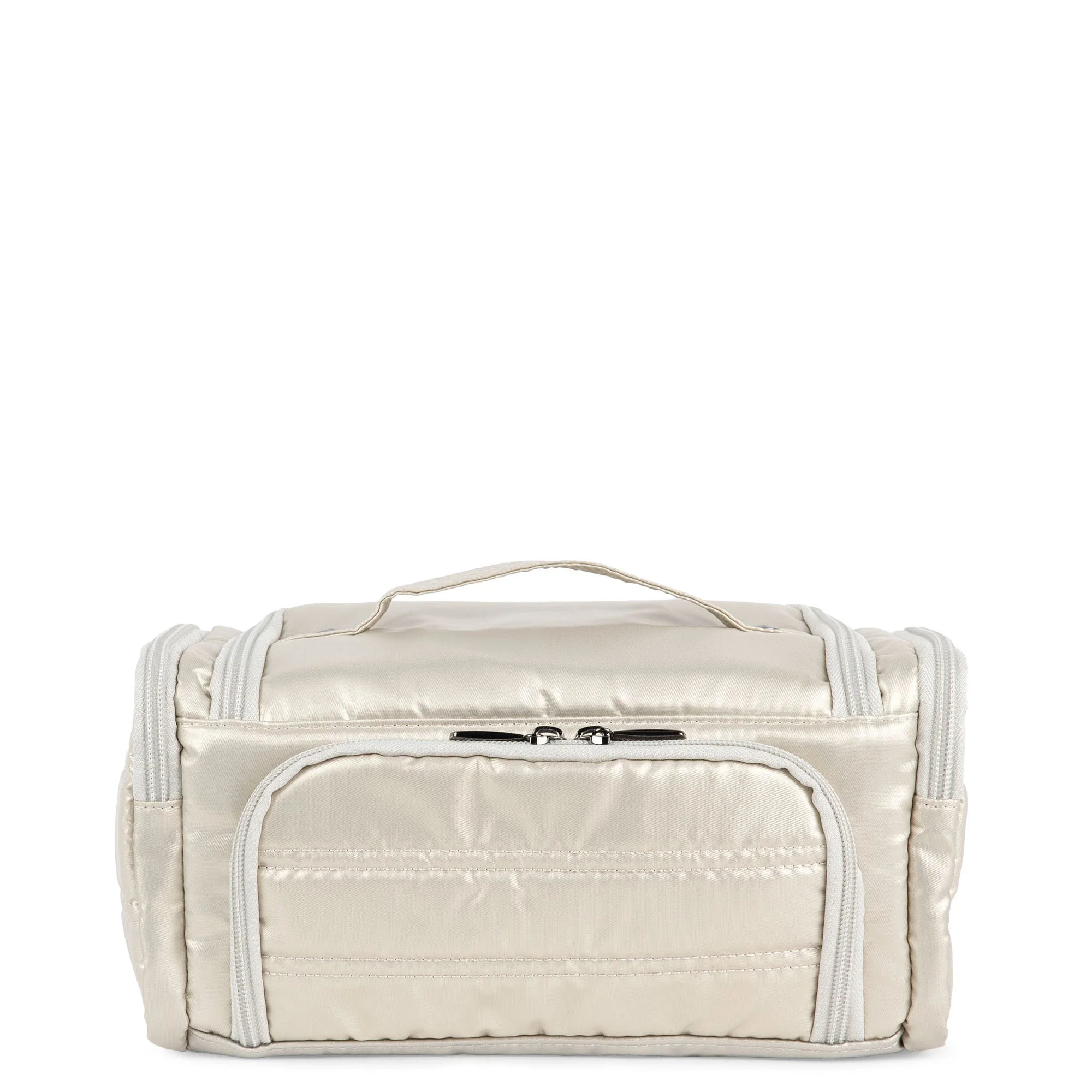 Trolley Medium Cosmetic Case - Image 155