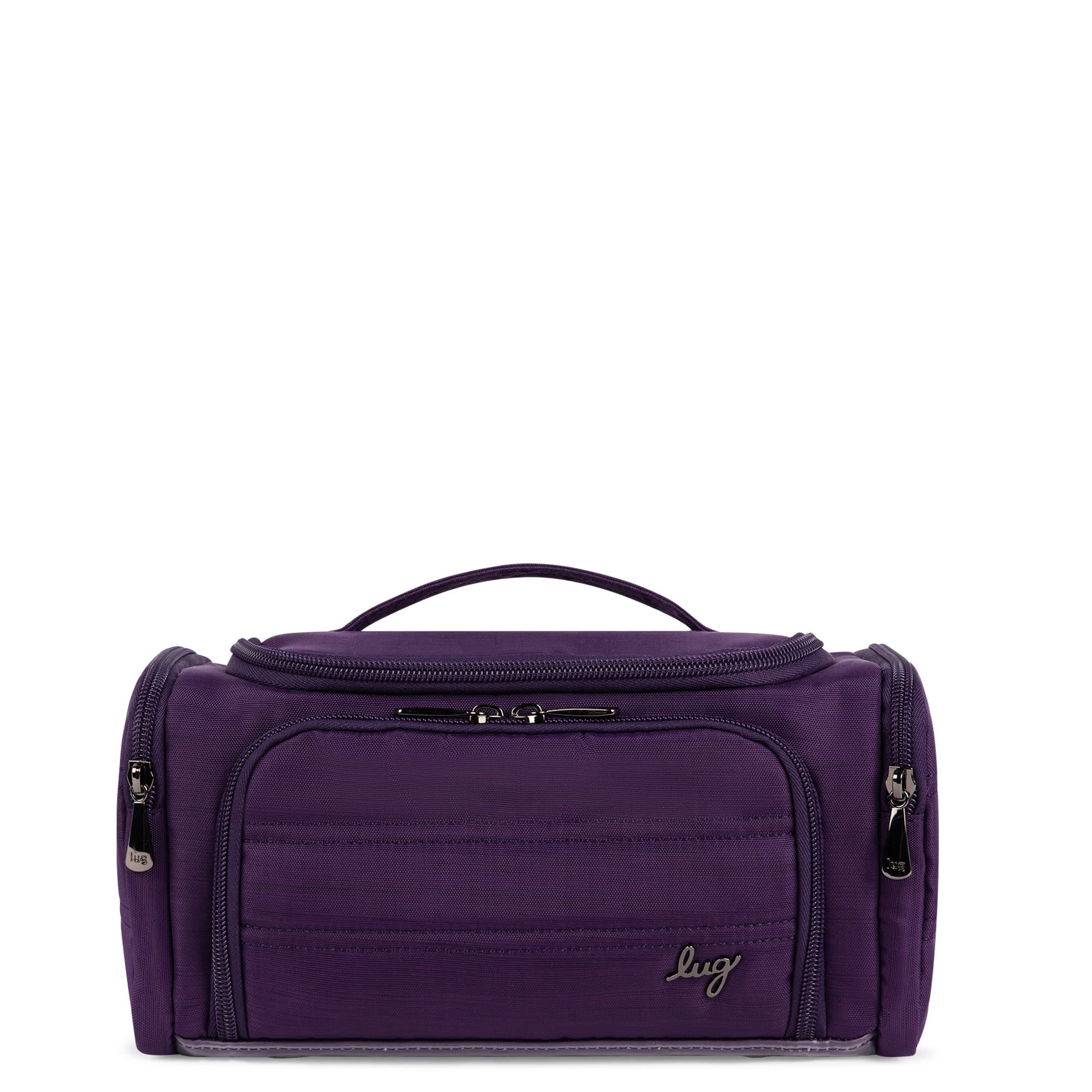 Trolley Medium Cosmetic Case - Image 17
