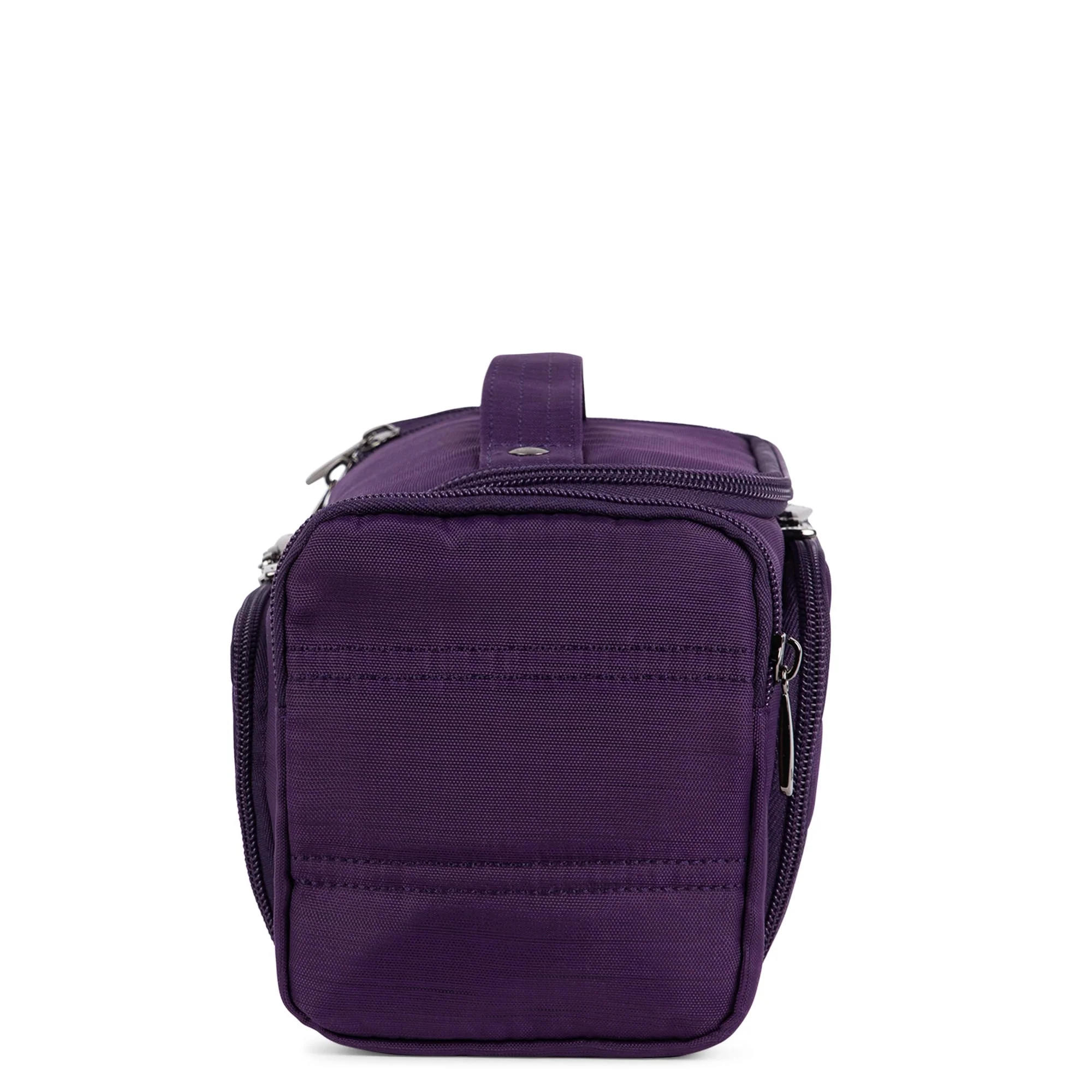 Trolley Medium Cosmetic Case - Image 19