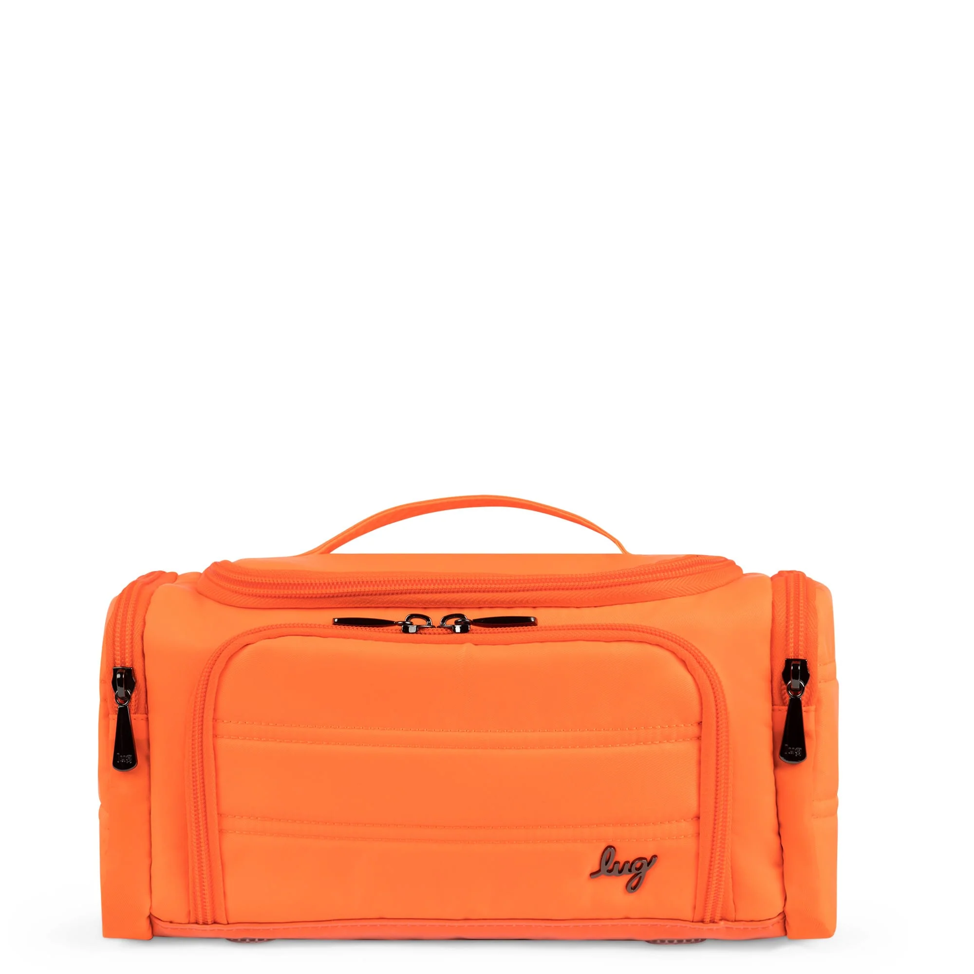 Trolley Medium Cosmetic Case - Image 22