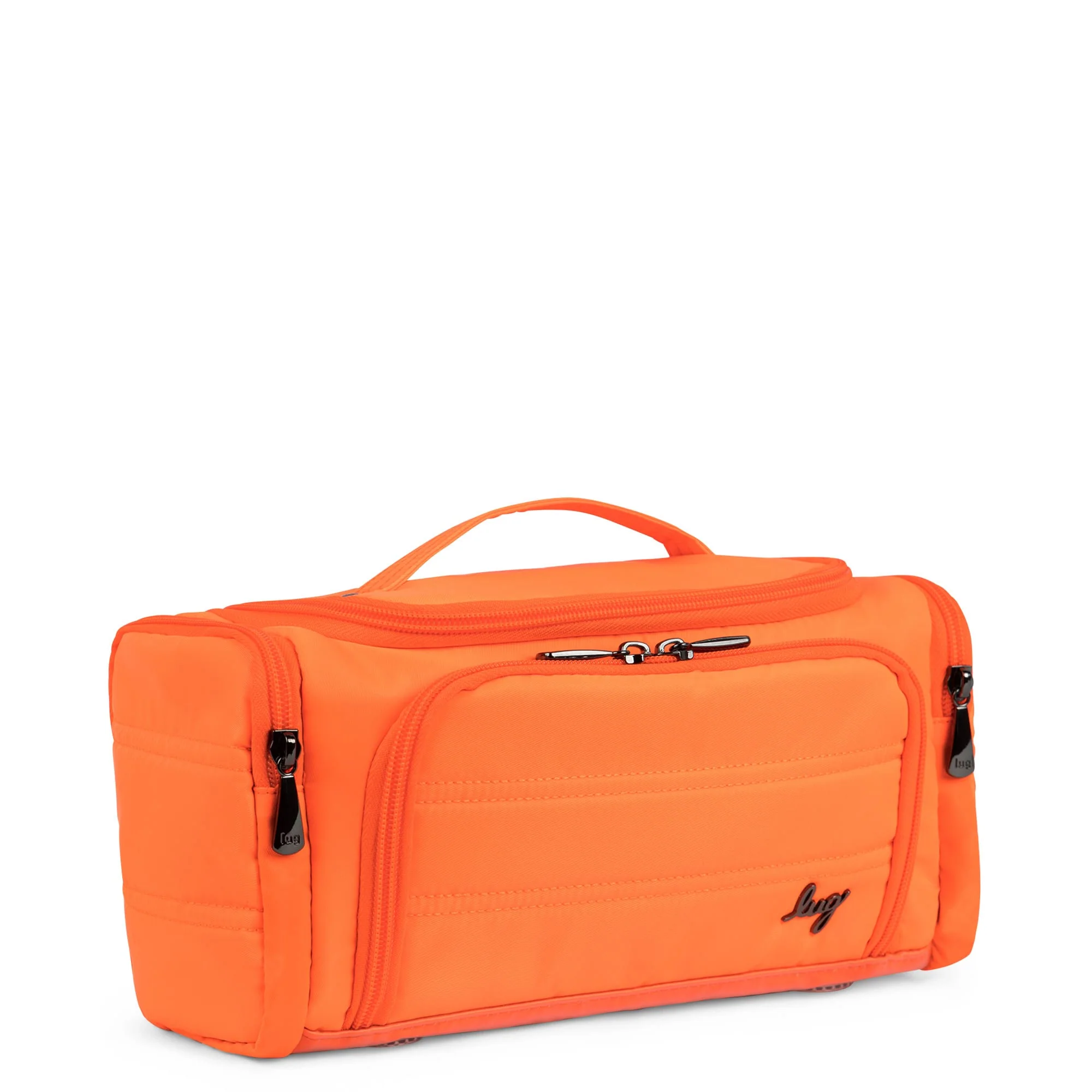 Trolley Medium Cosmetic Case - Image 23