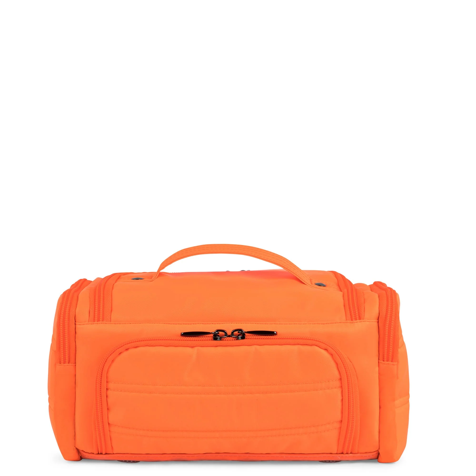 Trolley Medium Cosmetic Case - Image 25