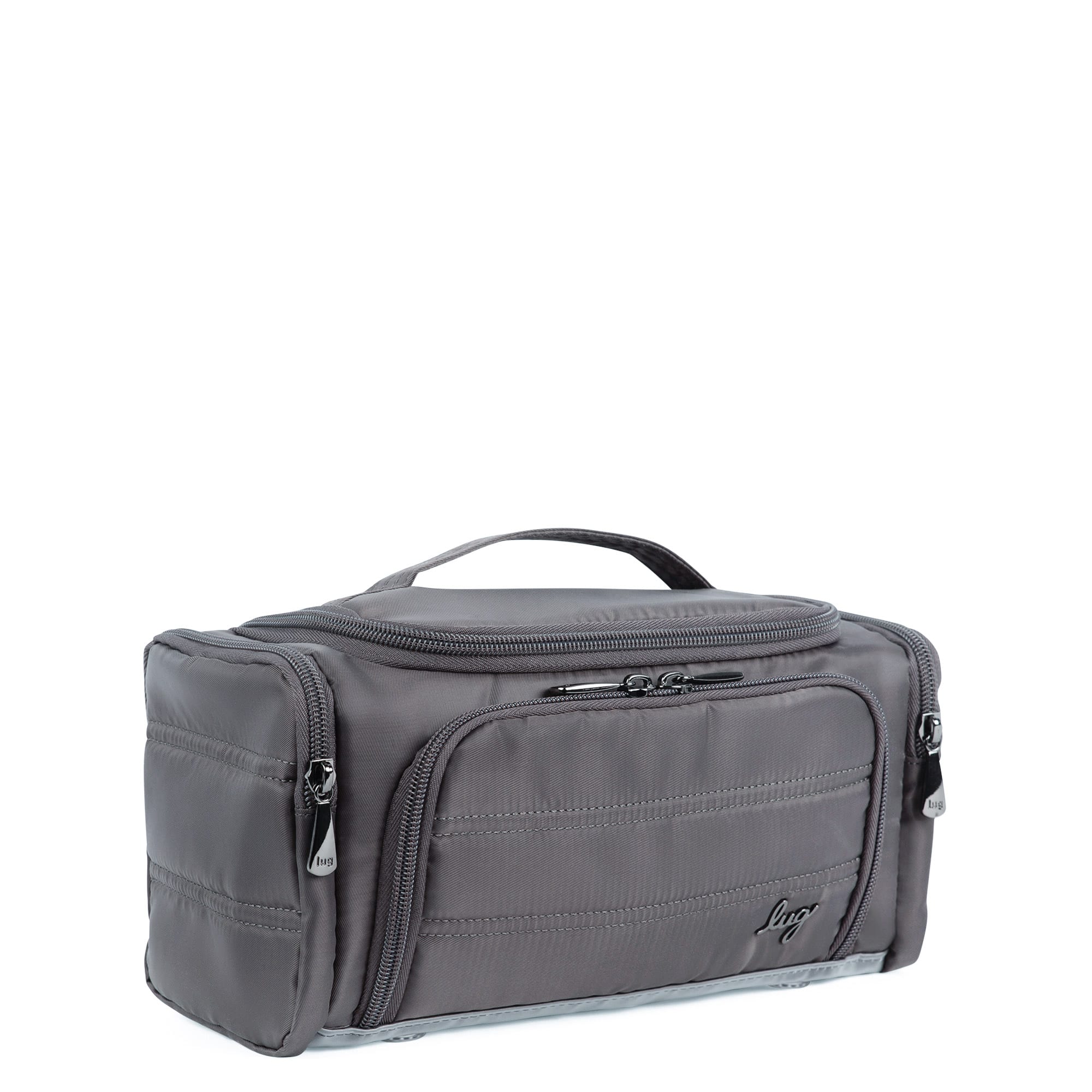 Trolley Medium Cosmetic Case - Image 28