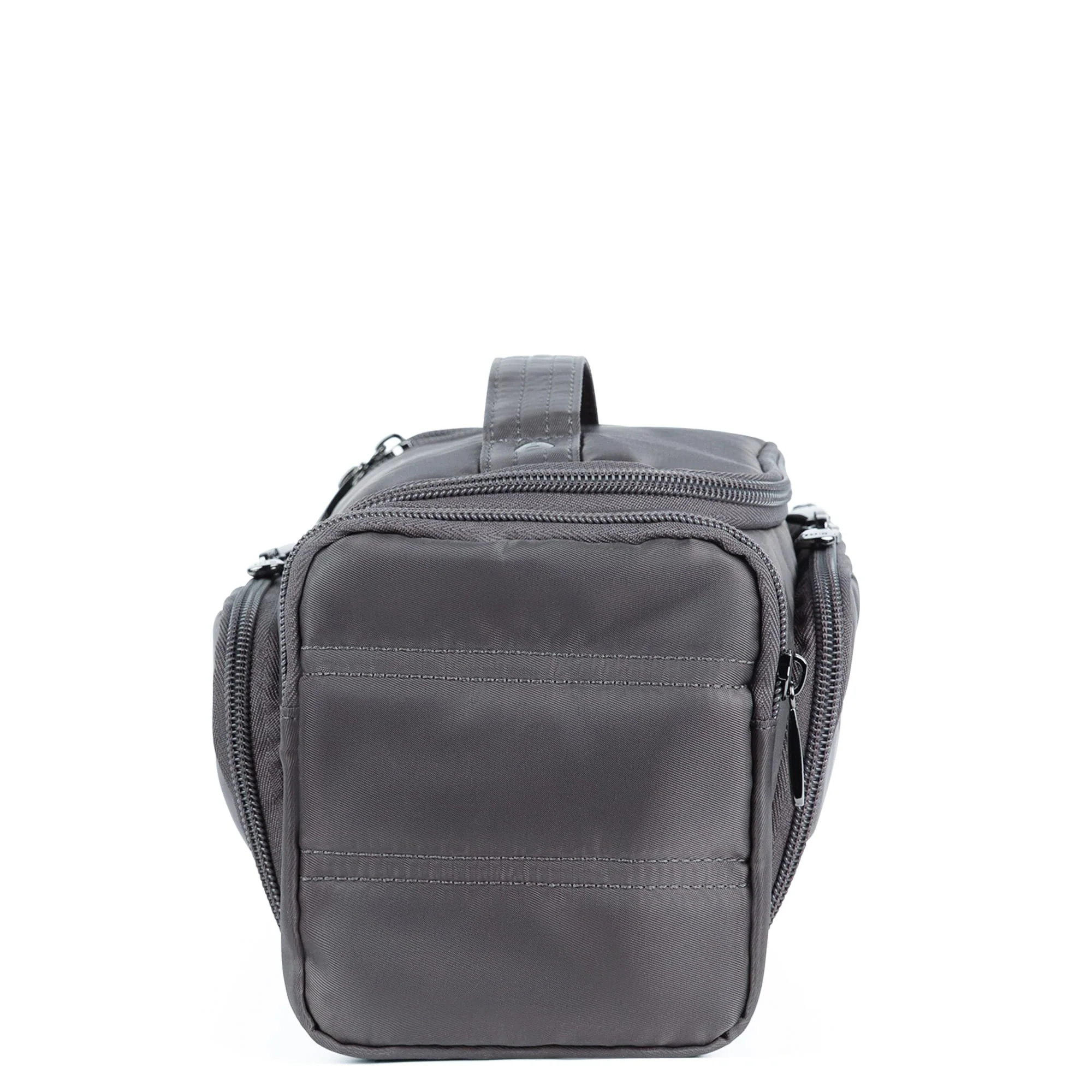 Trolley Medium Cosmetic Case - Image 29