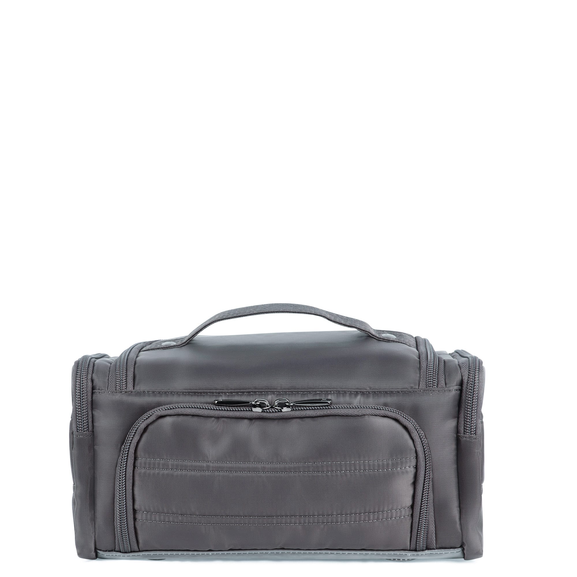 Trolley Medium Cosmetic Case - Image 30
