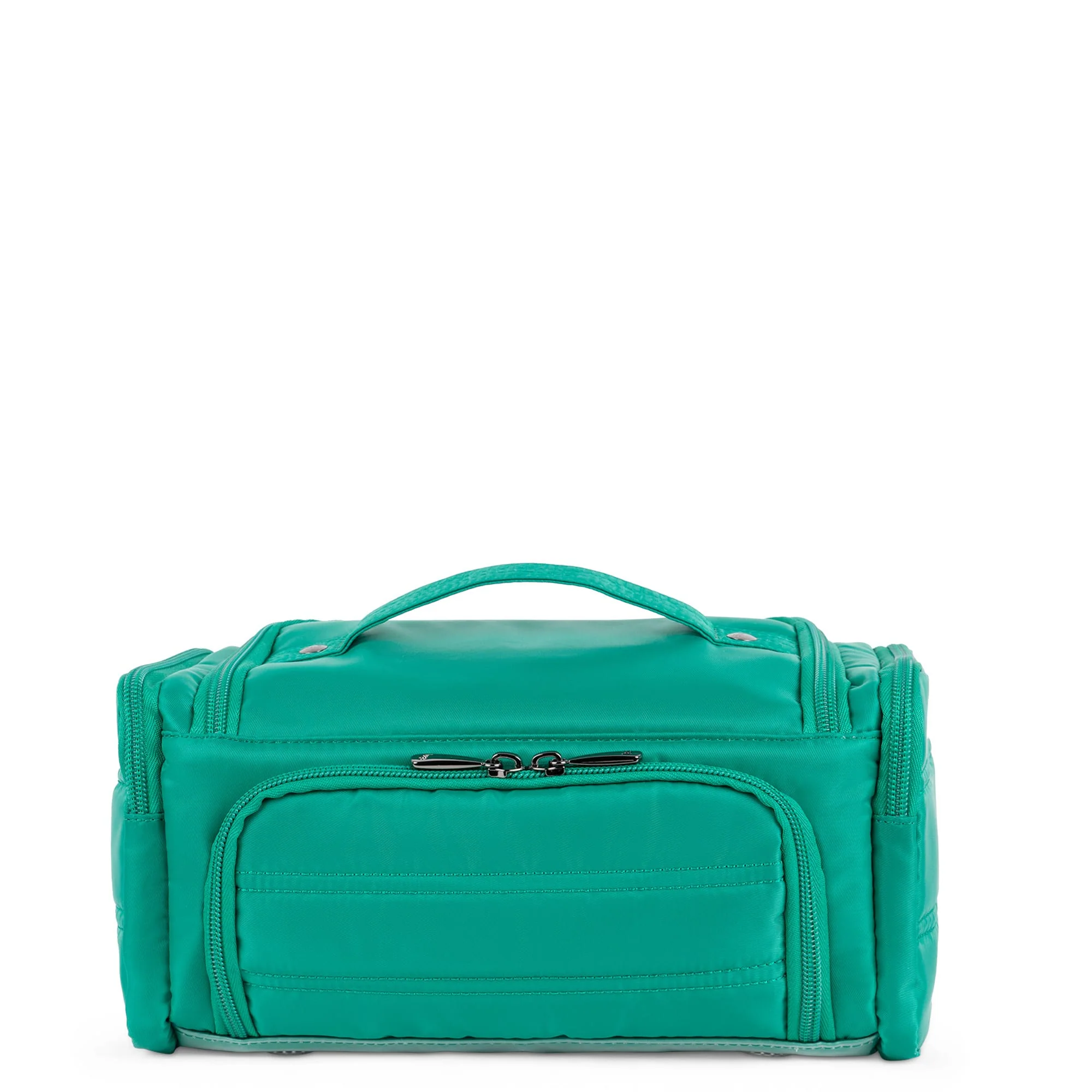 Trolley Medium Cosmetic Case - Image 35