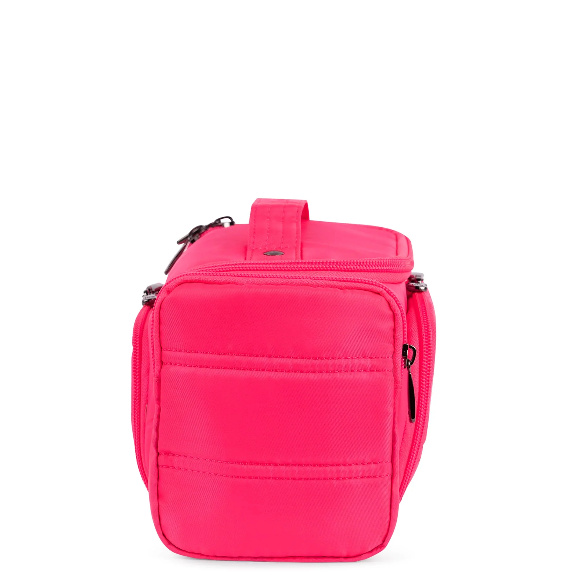 Trolley Medium Cosmetic Case - Image 39