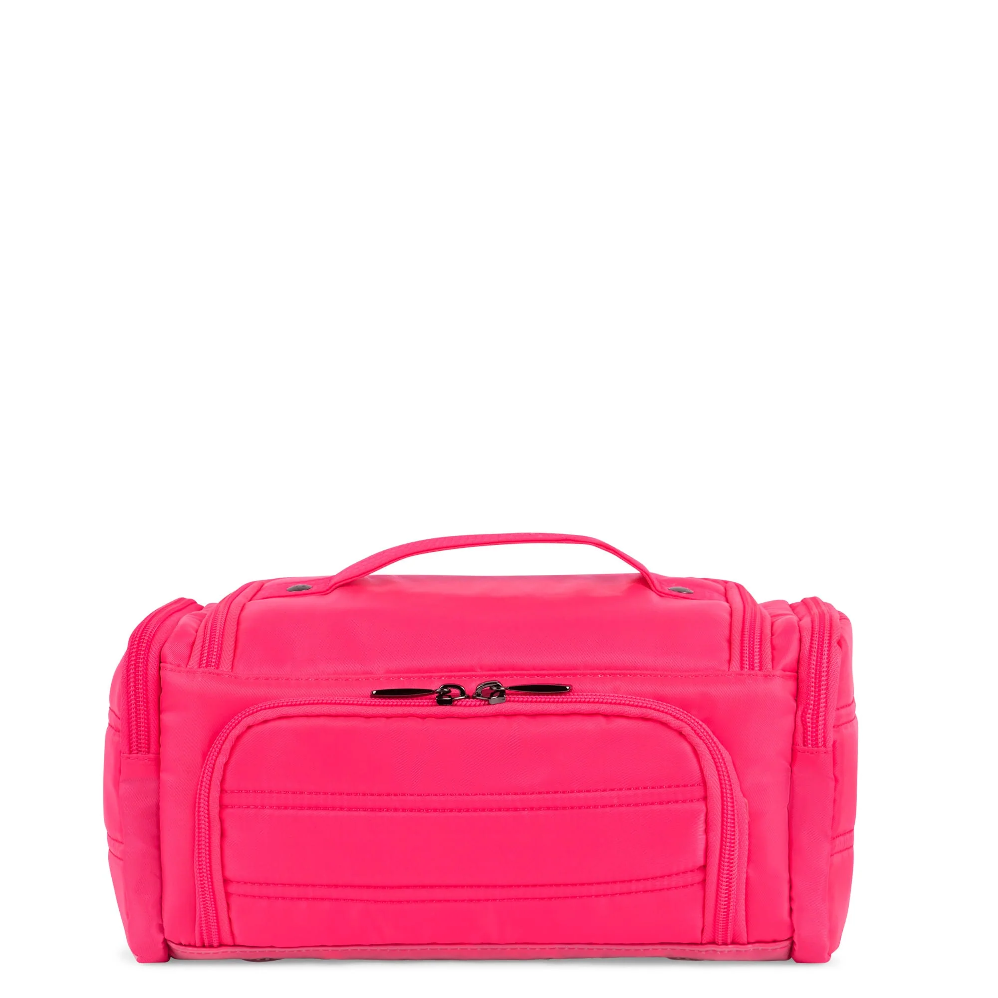 Trolley Medium Cosmetic Case - Image 40
