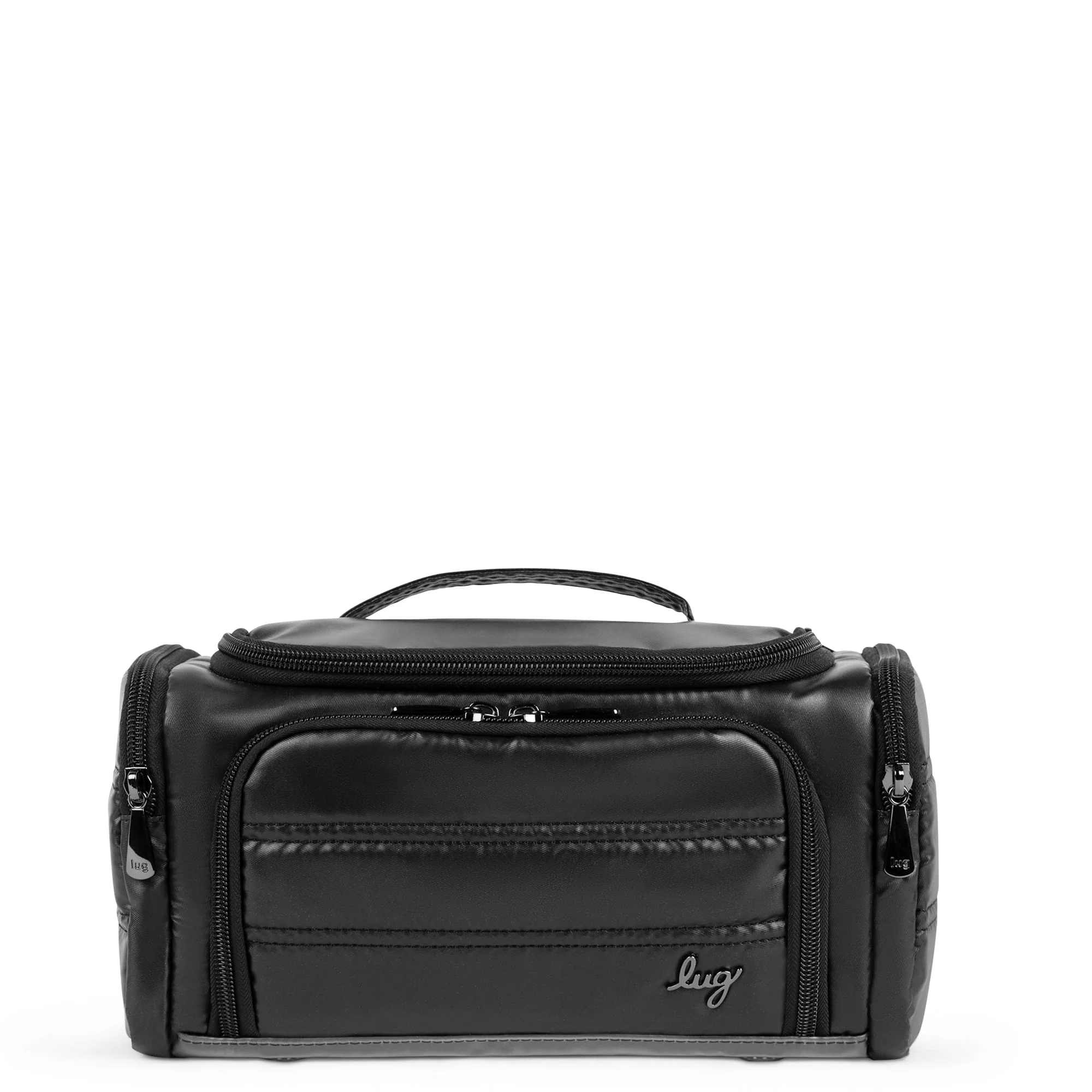 Trolley Medium Cosmetic Case - Image 42