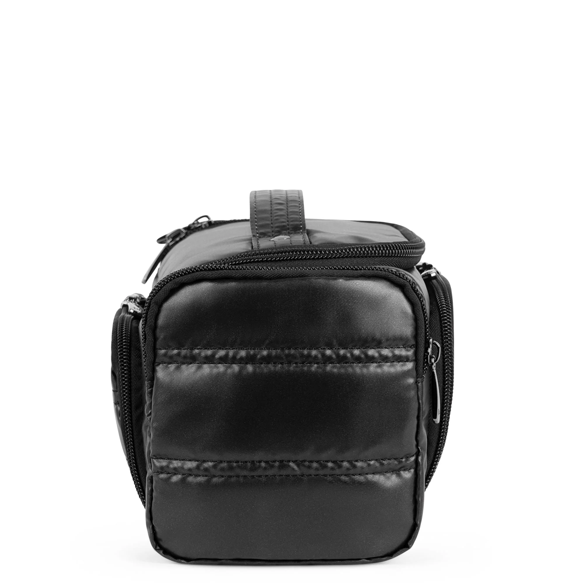 Trolley Medium Cosmetic Case - Image 44