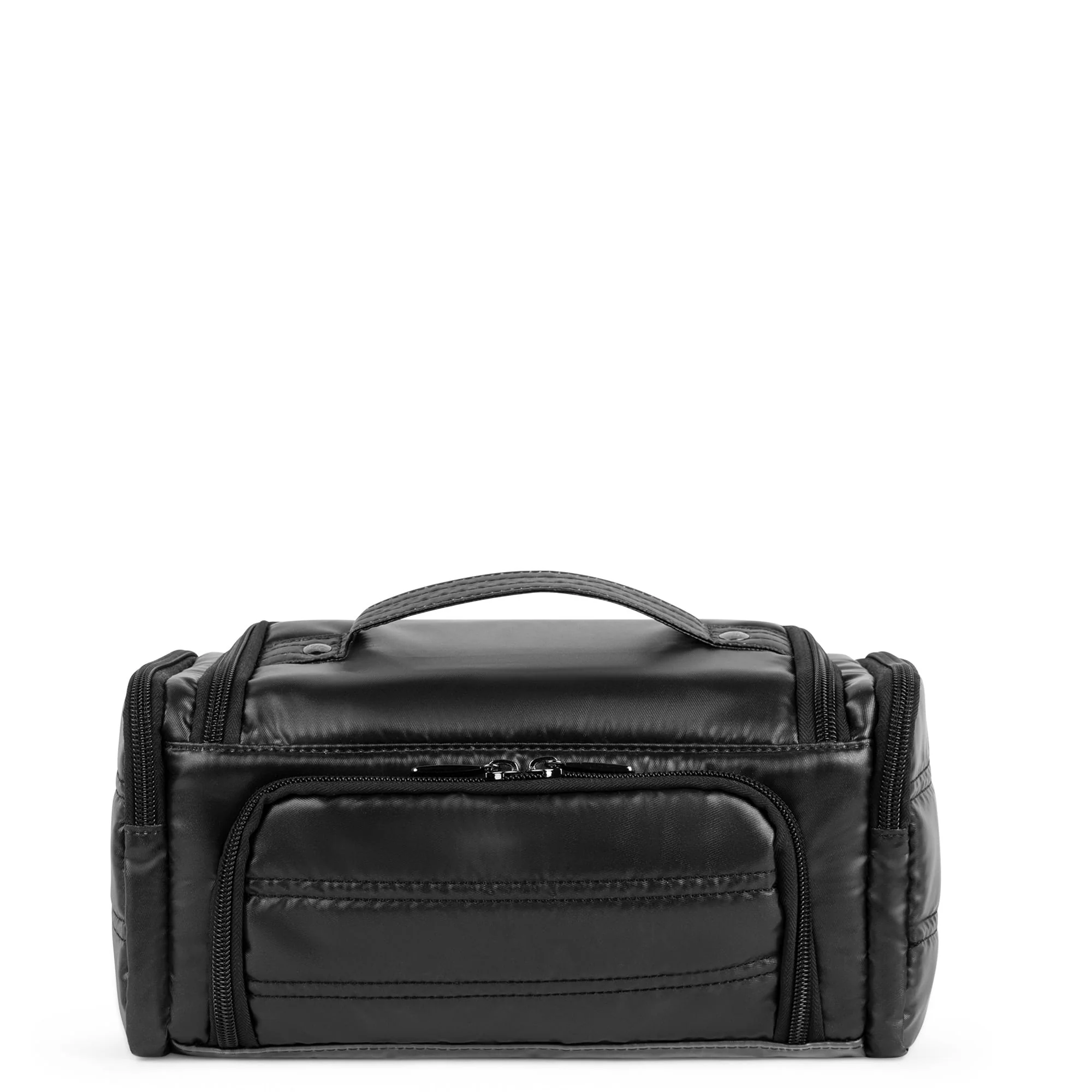 Trolley Medium Cosmetic Case - Image 45