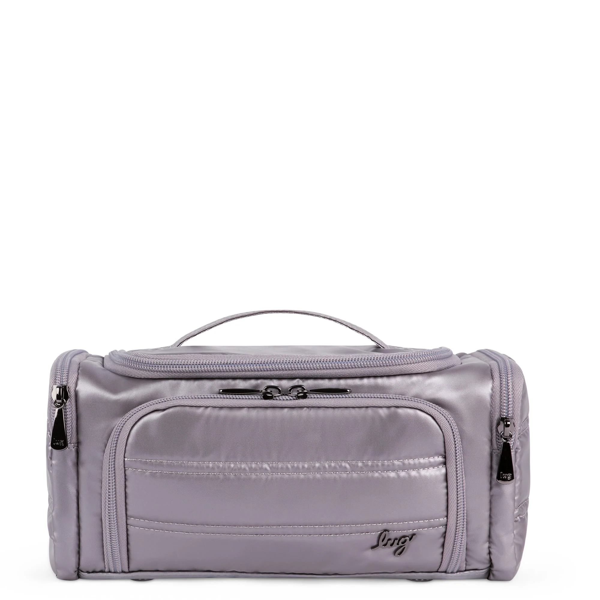 Trolley Medium Cosmetic Case - Image 47