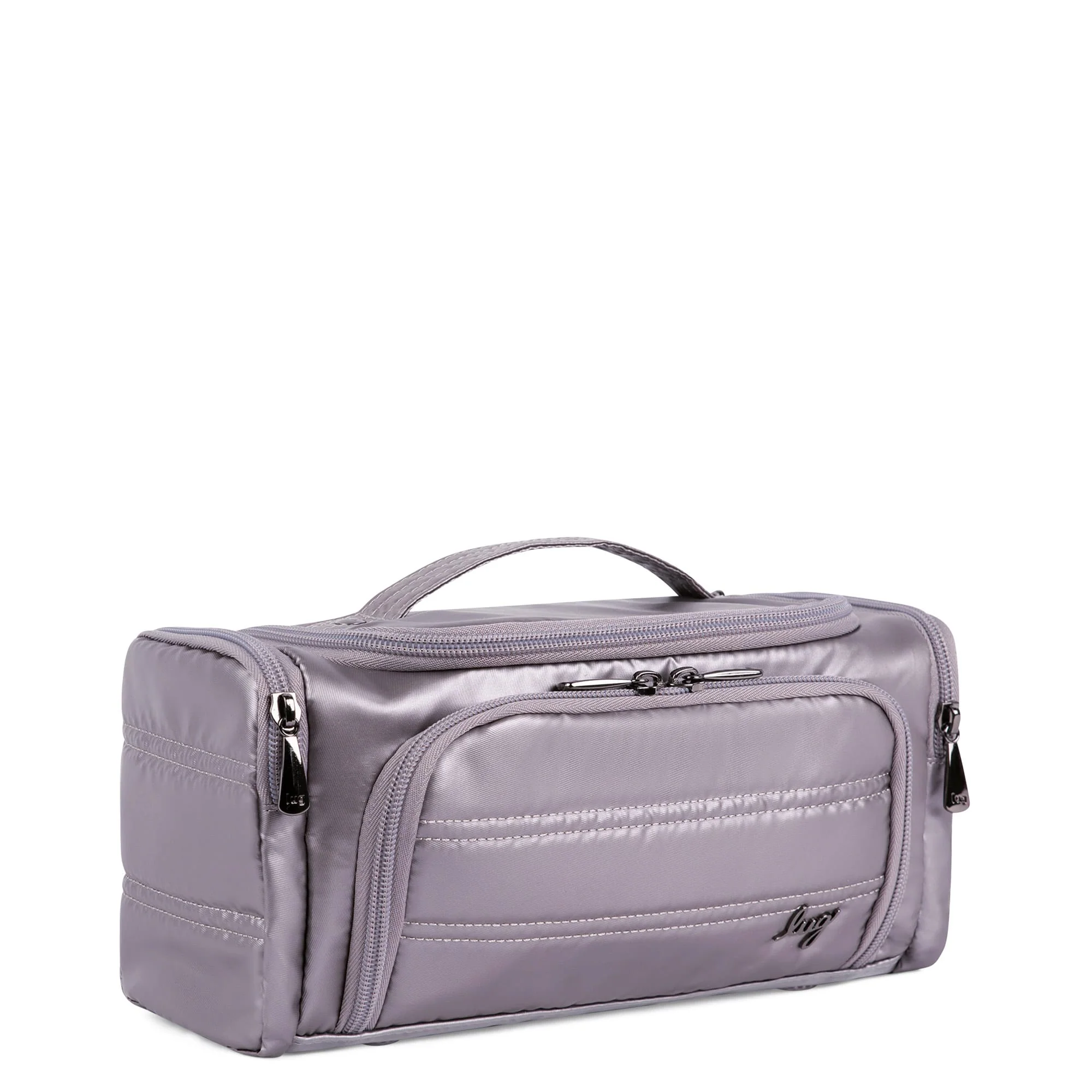 Trolley Medium Cosmetic Case - Image 48