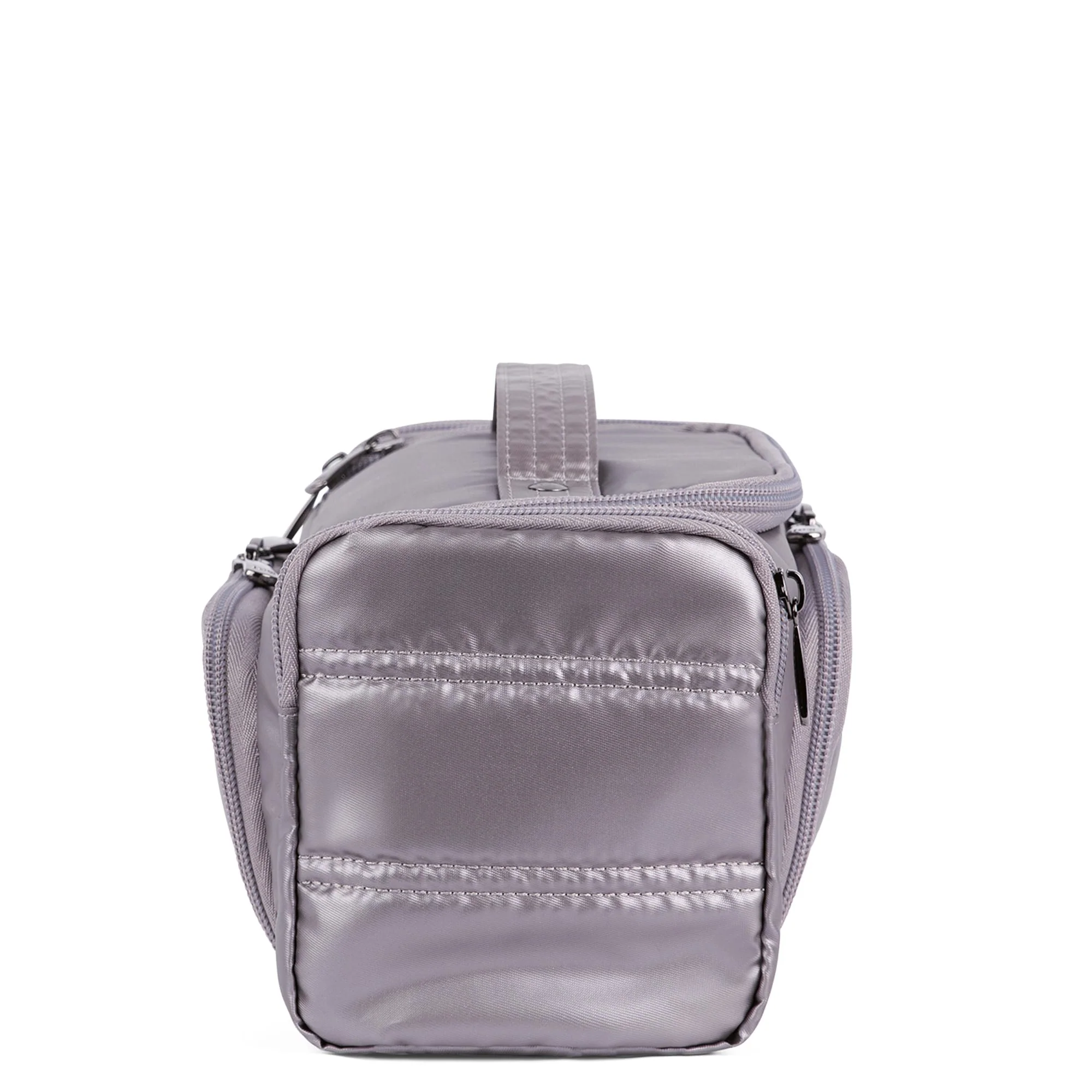 Trolley Medium Cosmetic Case - Image 49