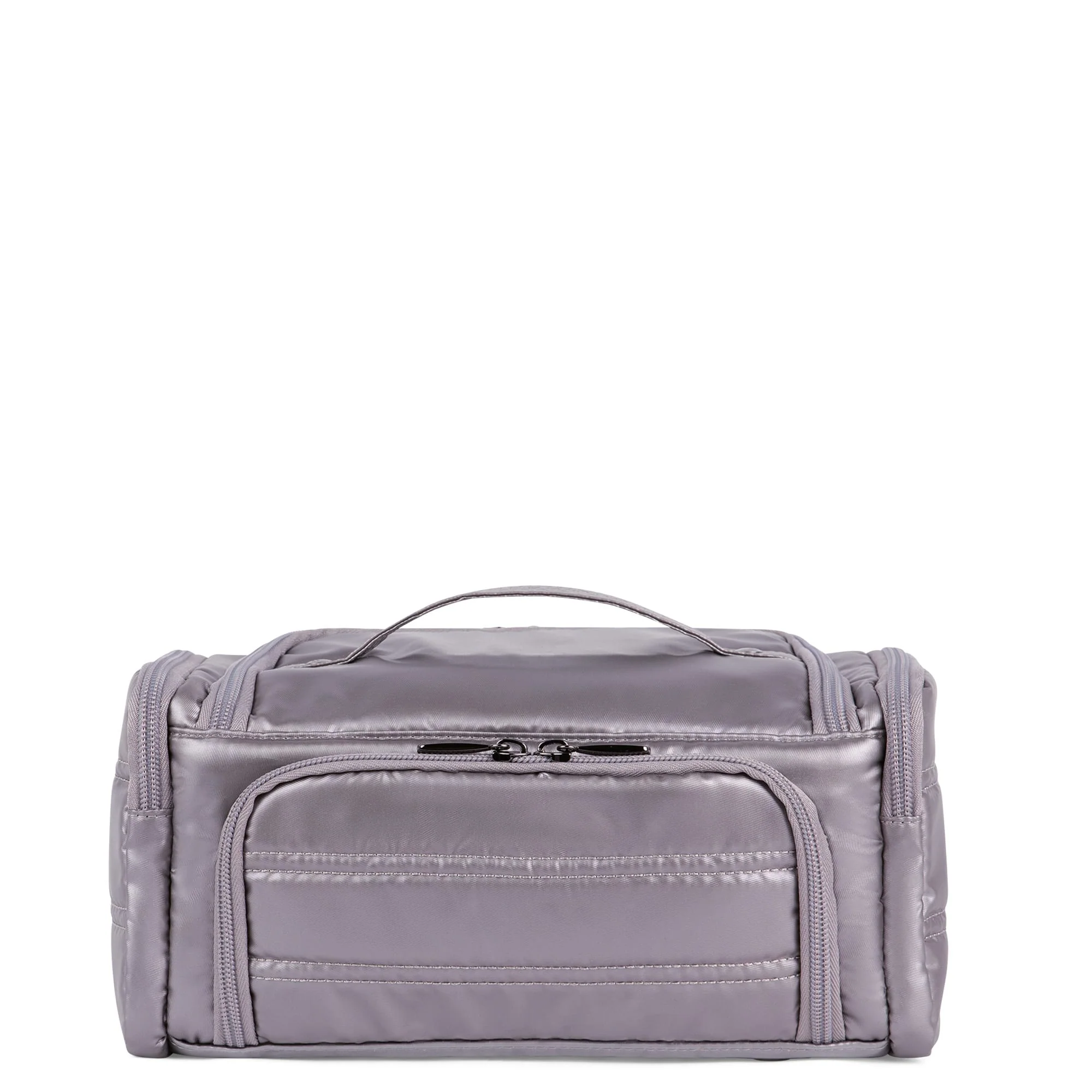Trolley Medium Cosmetic Case - Image 50