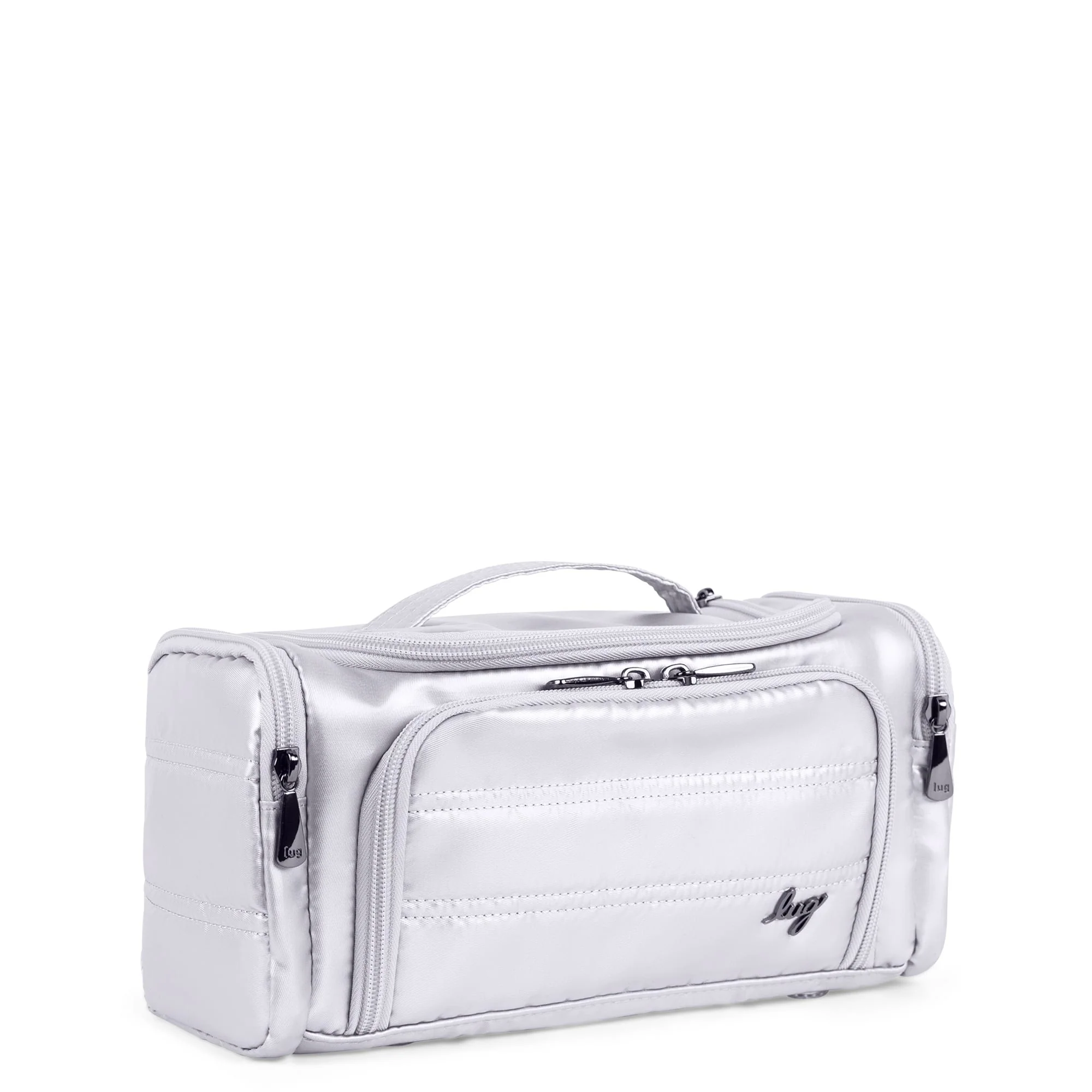 Trolley Medium Cosmetic Case - Image 53
