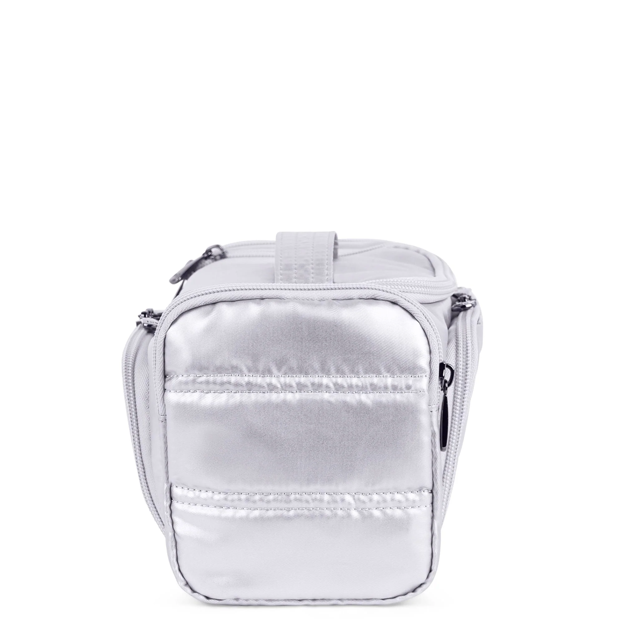 Trolley Medium Cosmetic Case - Image 54