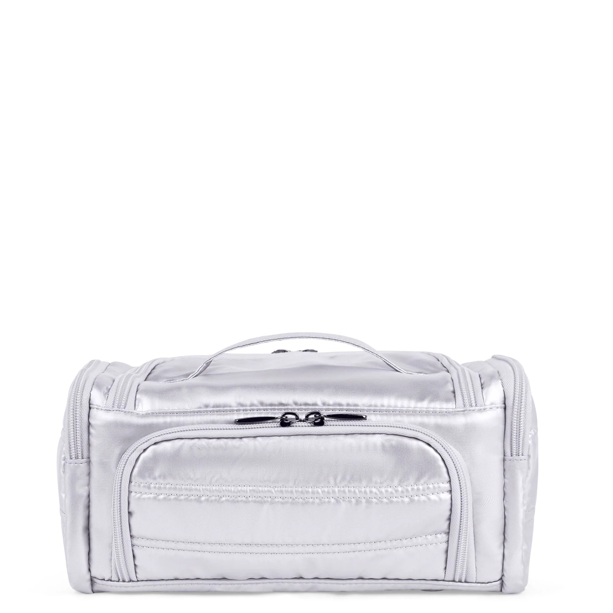 Trolley Medium Cosmetic Case - Image 55