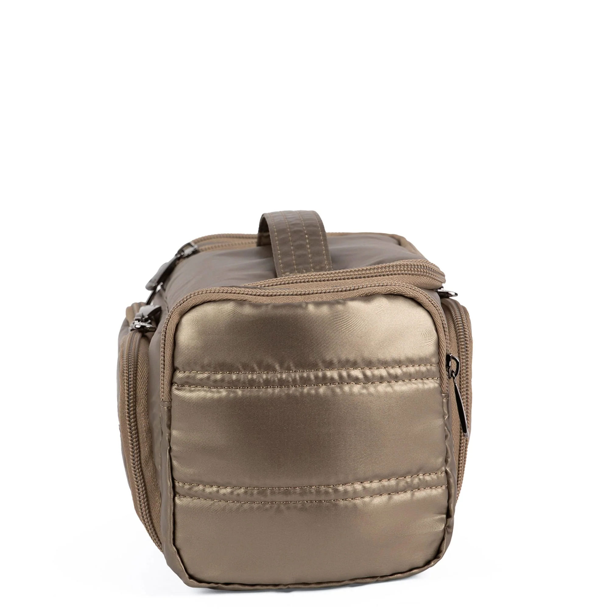 Trolley Medium Cosmetic Case - Image 59