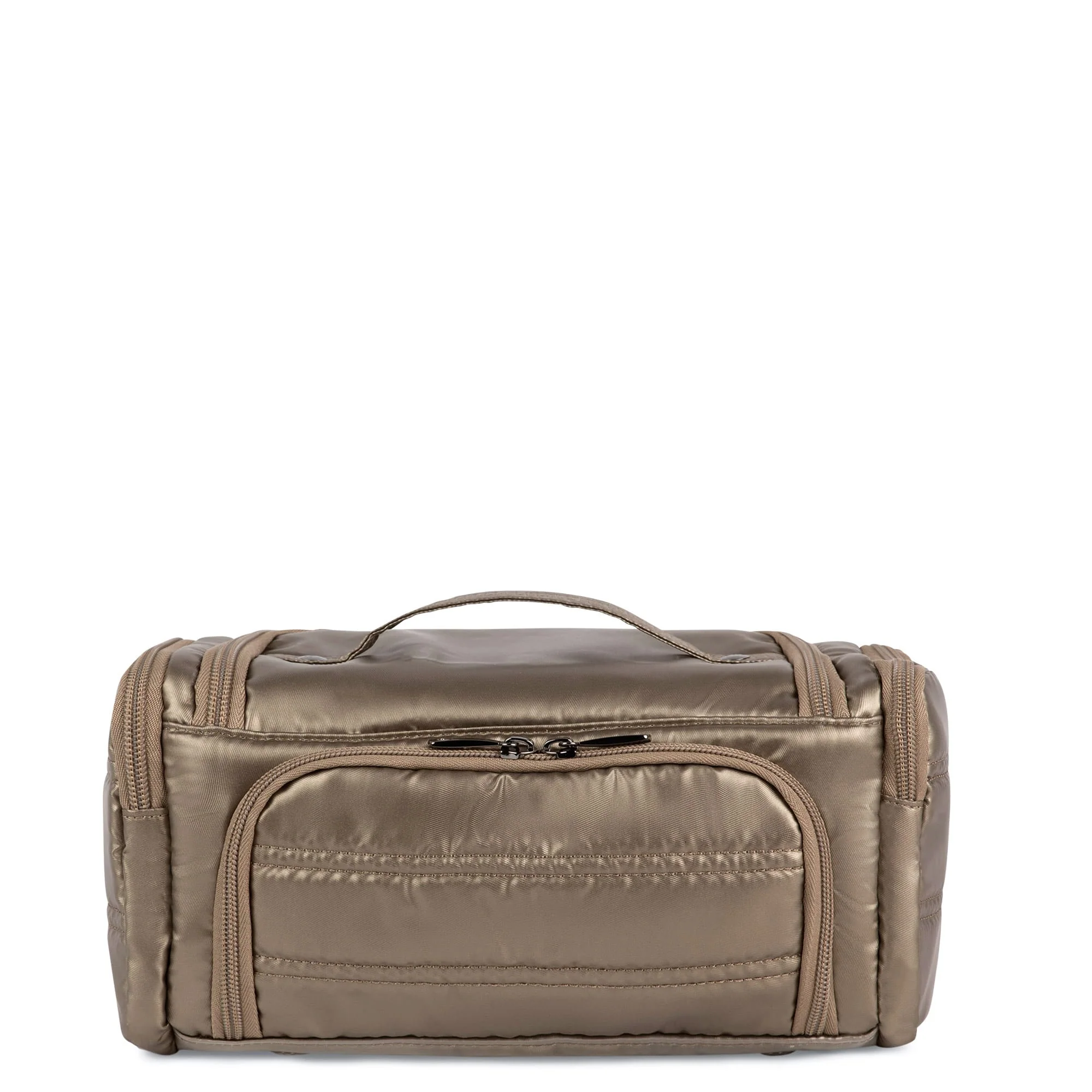 Trolley Medium Cosmetic Case - Image 60