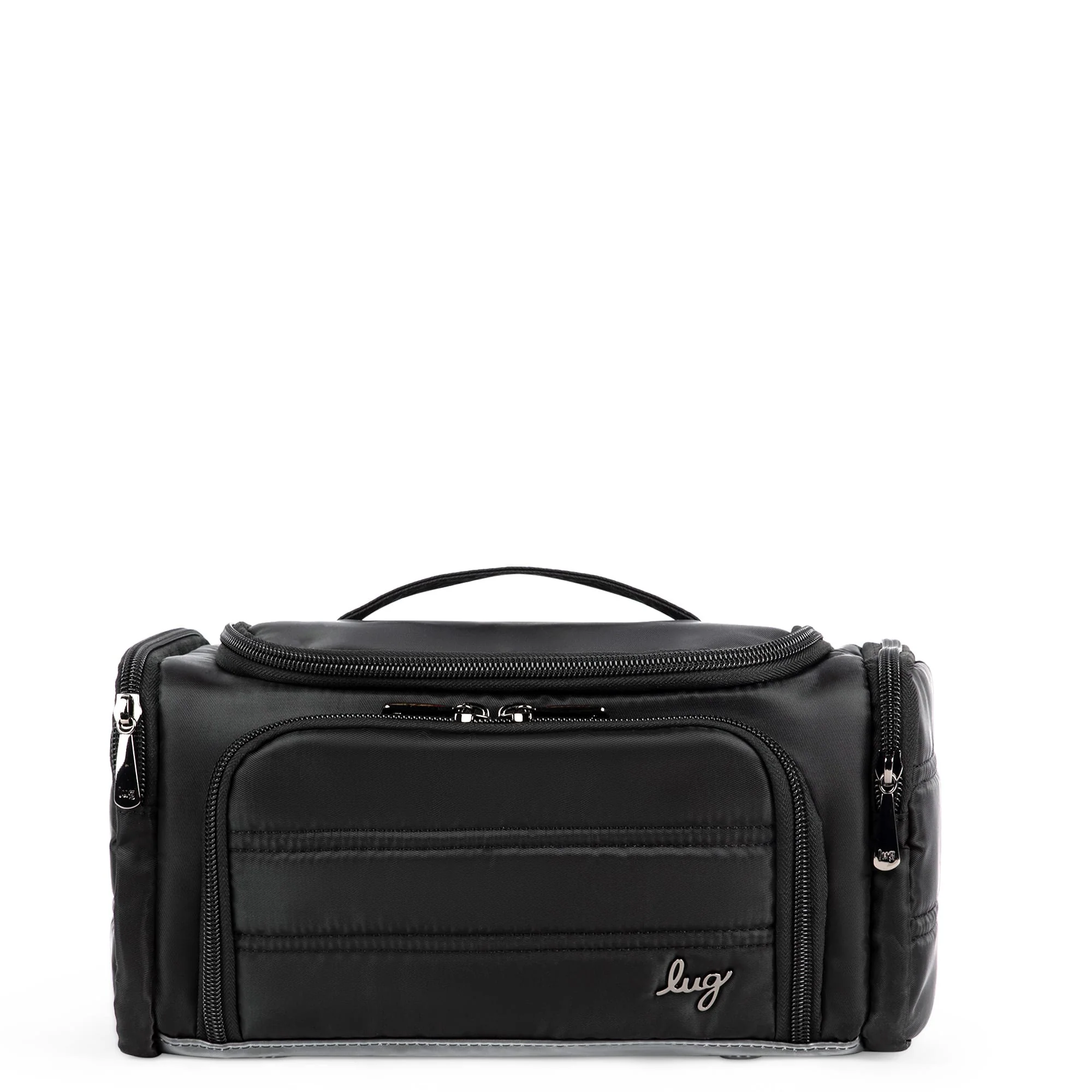 Trolley Medium Cosmetic Case - Image 62