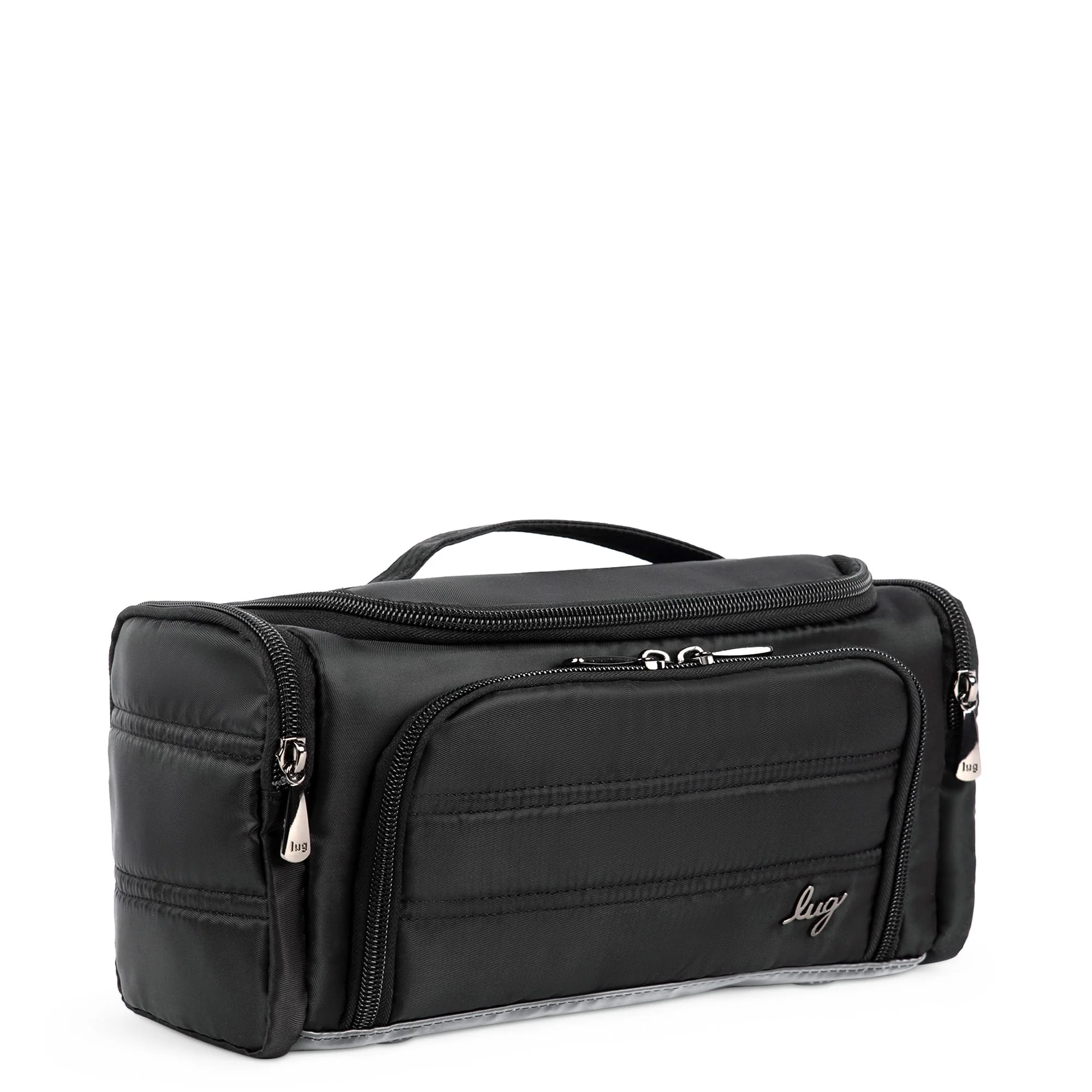 Trolley Medium Cosmetic Case - Image 63