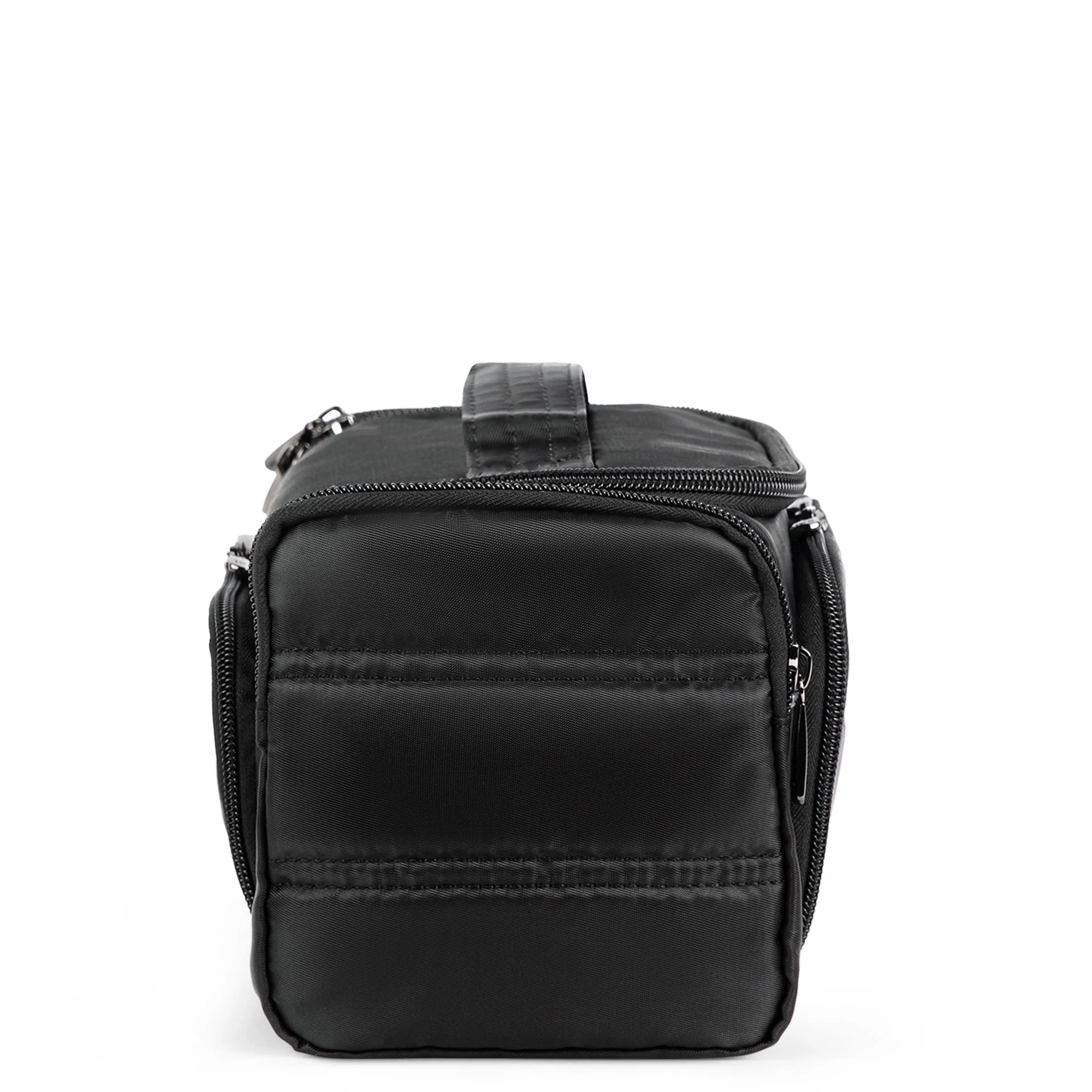 Trolley Medium Cosmetic Case - Image 64