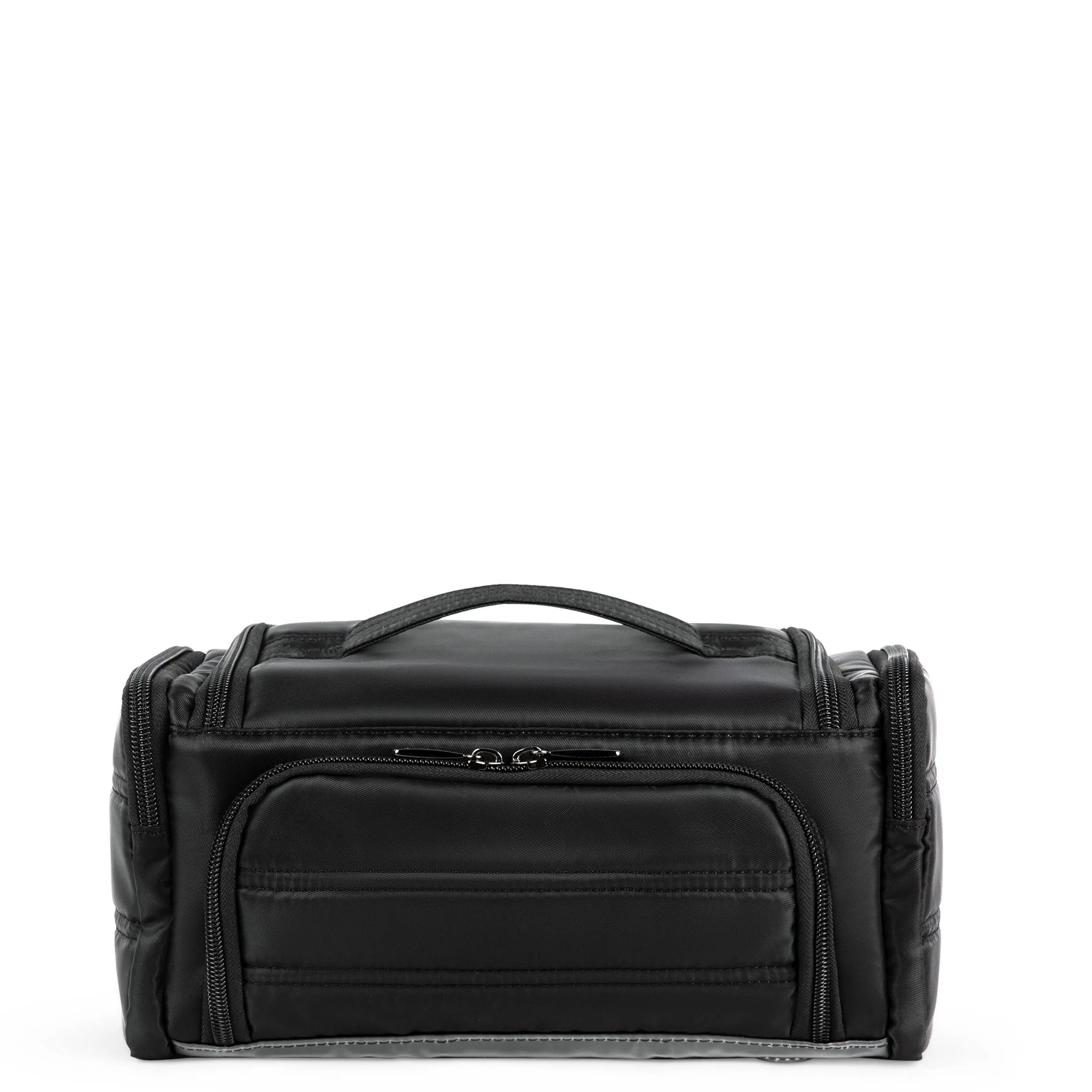 Trolley Medium Cosmetic Case - Image 65