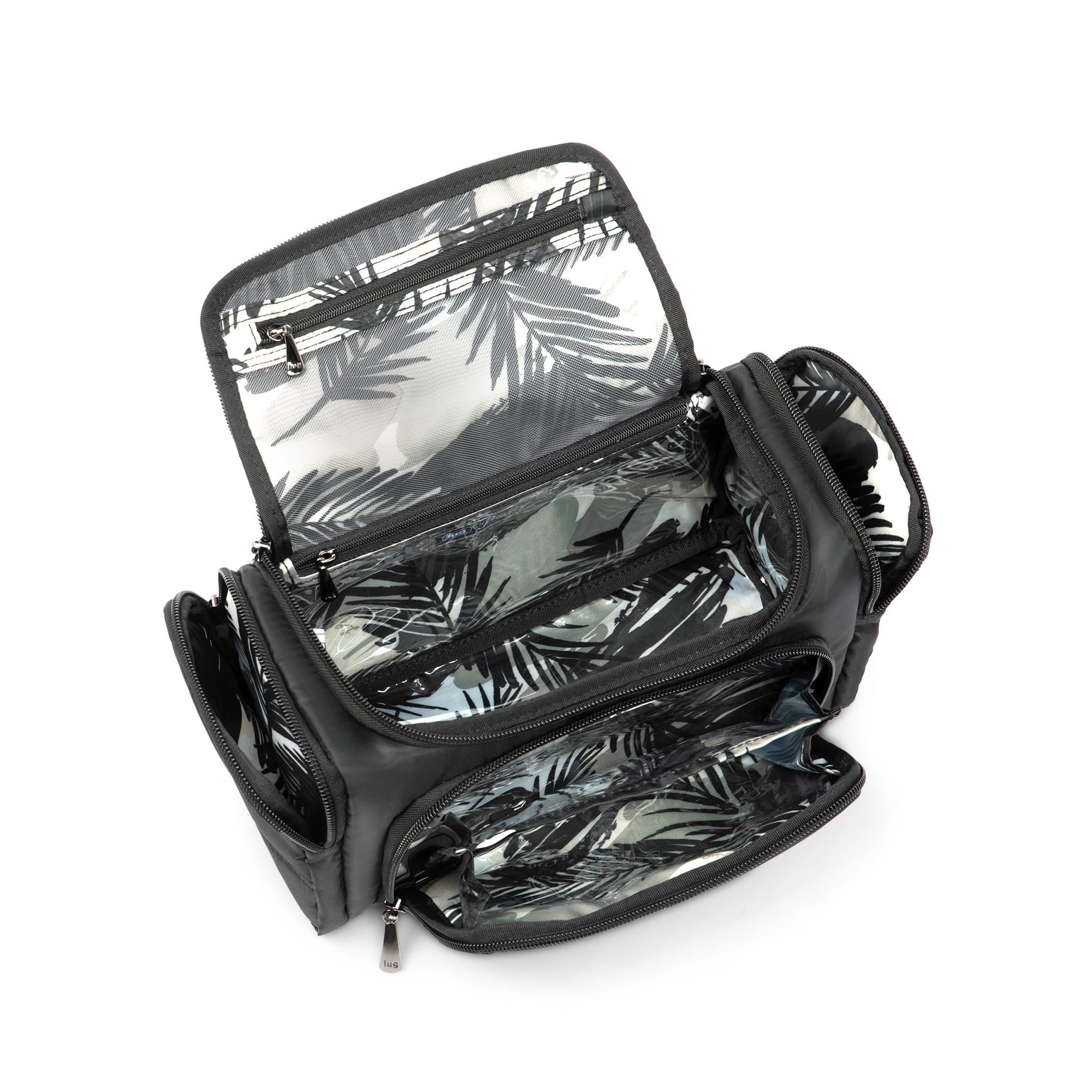 Trolley Medium Cosmetic Case - Image 66