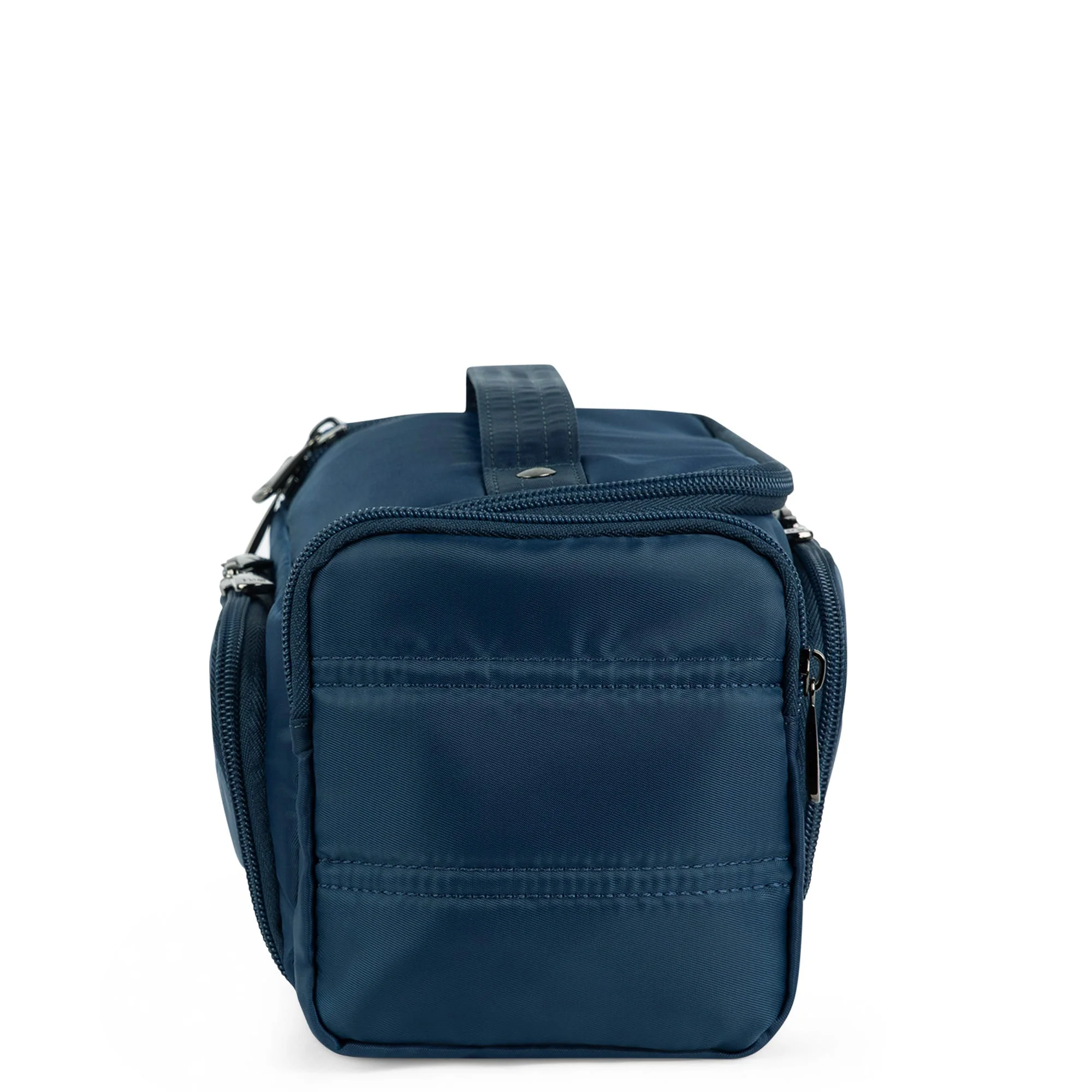 Trolley Medium Cosmetic Case - Image 69