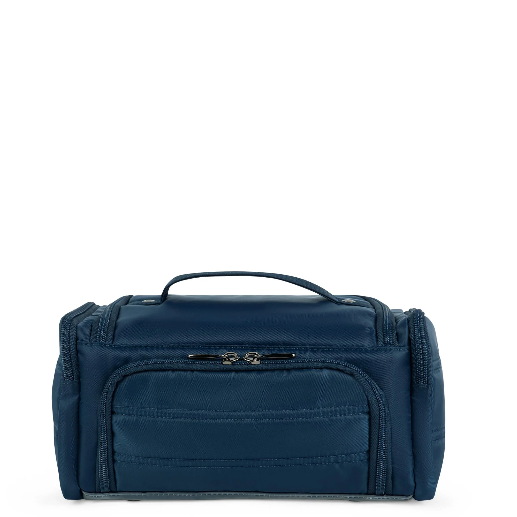 Trolley Medium Cosmetic Case - Image 70