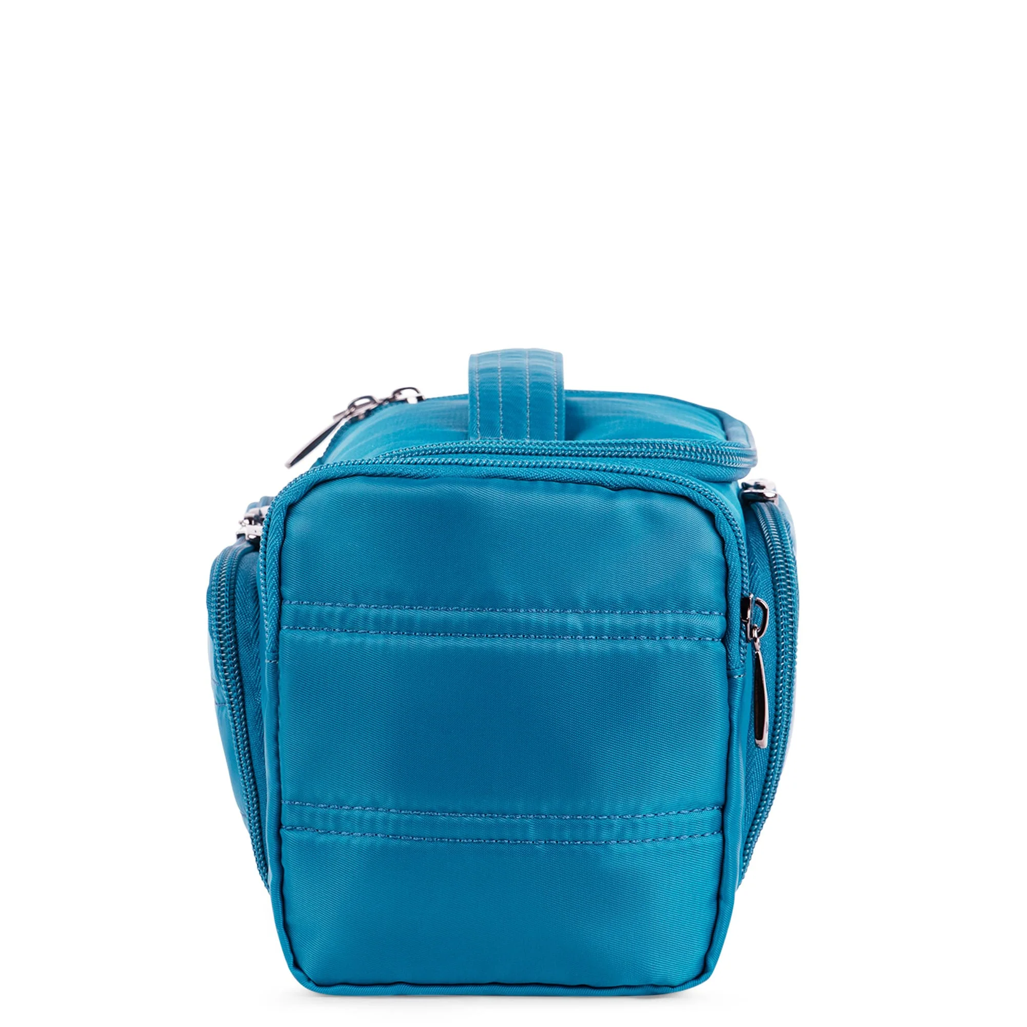 Trolley Medium Cosmetic Case - Image 74